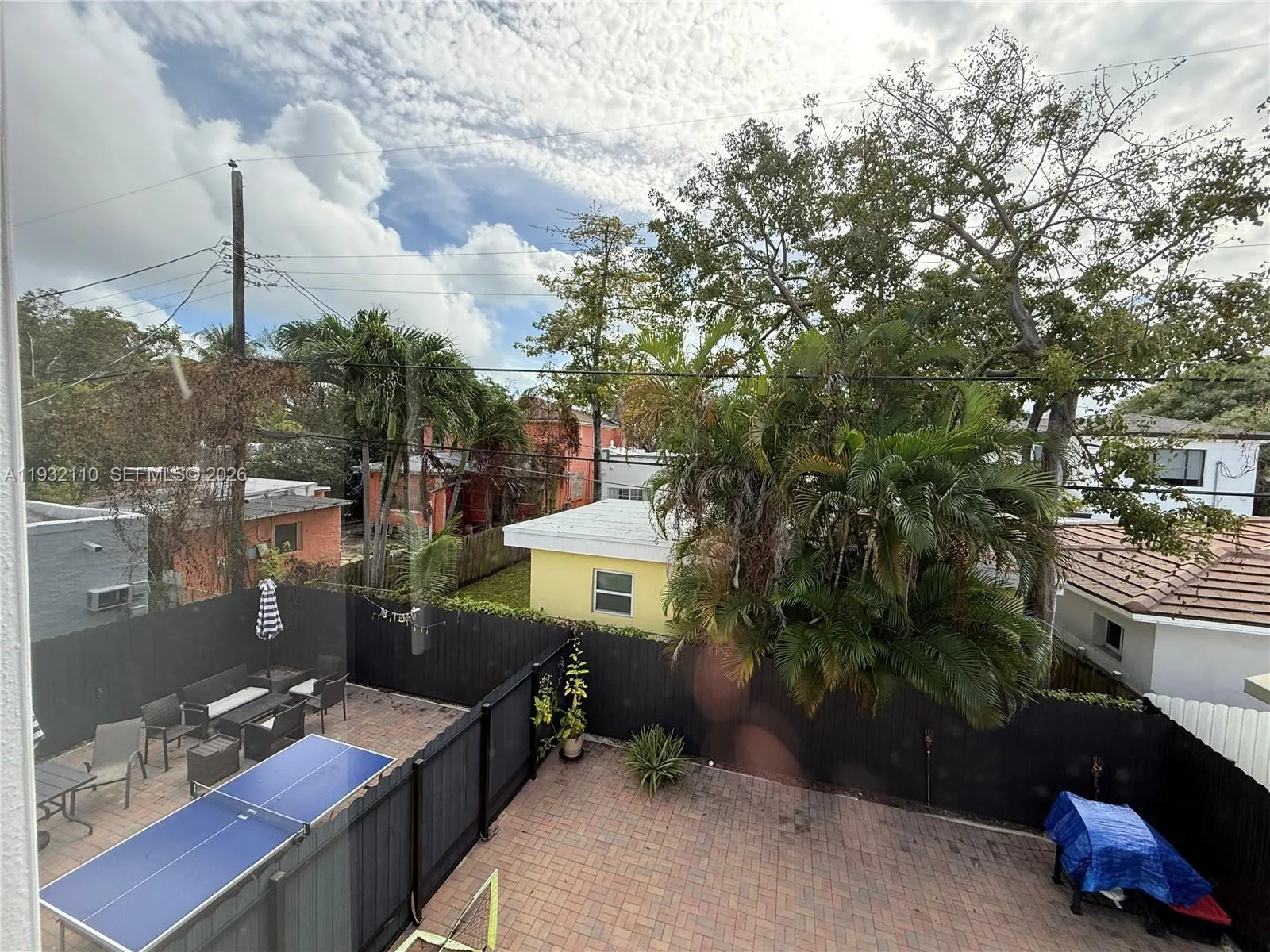 1786 Sw 9th St 4, Miami, Florida 33135, Miami, Florida 33135, 3 Bedrooms Bedrooms, ,2 BathroomsBathrooms,Residential Lease,For Rent,1786 Sw 9th St 4, Miami, Florida 33135,A11932110