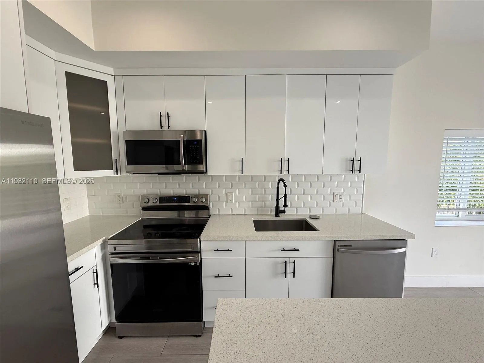 1786 Sw 9th St 4, Miami, Florida 33135, Miami, Florida 33135, 3 Bedrooms Bedrooms, ,2 BathroomsBathrooms,Residential Lease,For Rent,1786 Sw 9th St 4, Miami, Florida 33135,A11932110 1786 Sw 9th St 4, Miami, Florida 33135, Miami, Florida 33135, 3 Bedrooms Bedrooms, ,2 BathroomsBathrooms,Residential Lease,For Rent,1786 Sw 9th St 4, Miami, Florida 33135,A11932110