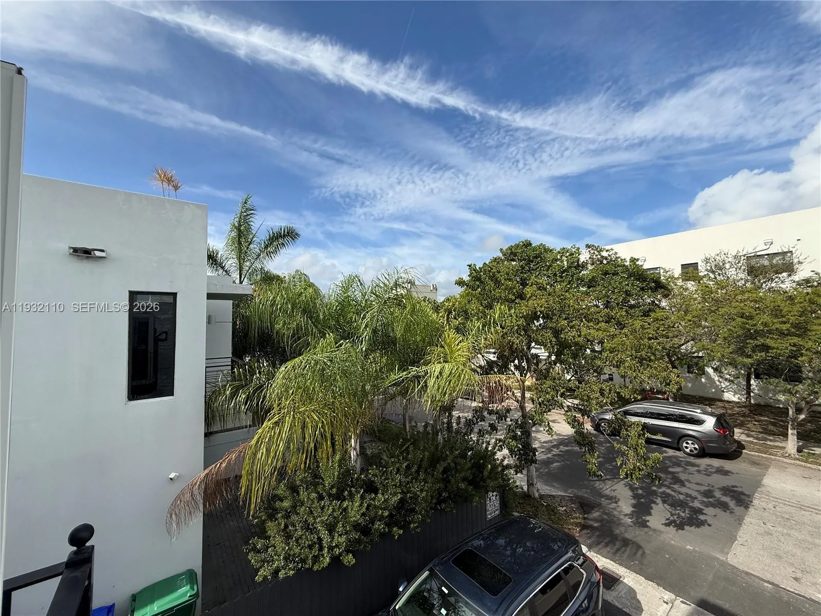 1786 Sw 9th St 4, Miami, Florida 33135, Miami, Florida 33135, 3 Bedrooms Bedrooms, ,2 BathroomsBathrooms,Residential Lease,For Rent,1786 Sw 9th St 4, Miami, Florida 33135,A11932110