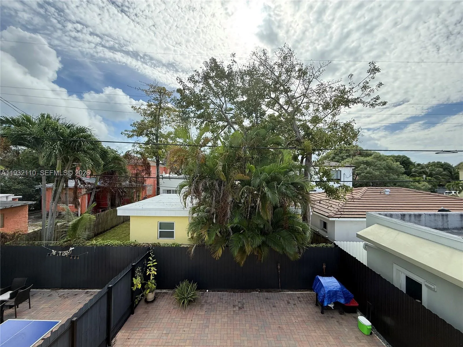 1786 Sw 9th St 4, Miami, Florida 33135, Miami, Florida 33135, 3 Bedrooms Bedrooms, ,2 BathroomsBathrooms,Residential Lease,For Rent,1786 Sw 9th St 4, Miami, Florida 33135,A11932110