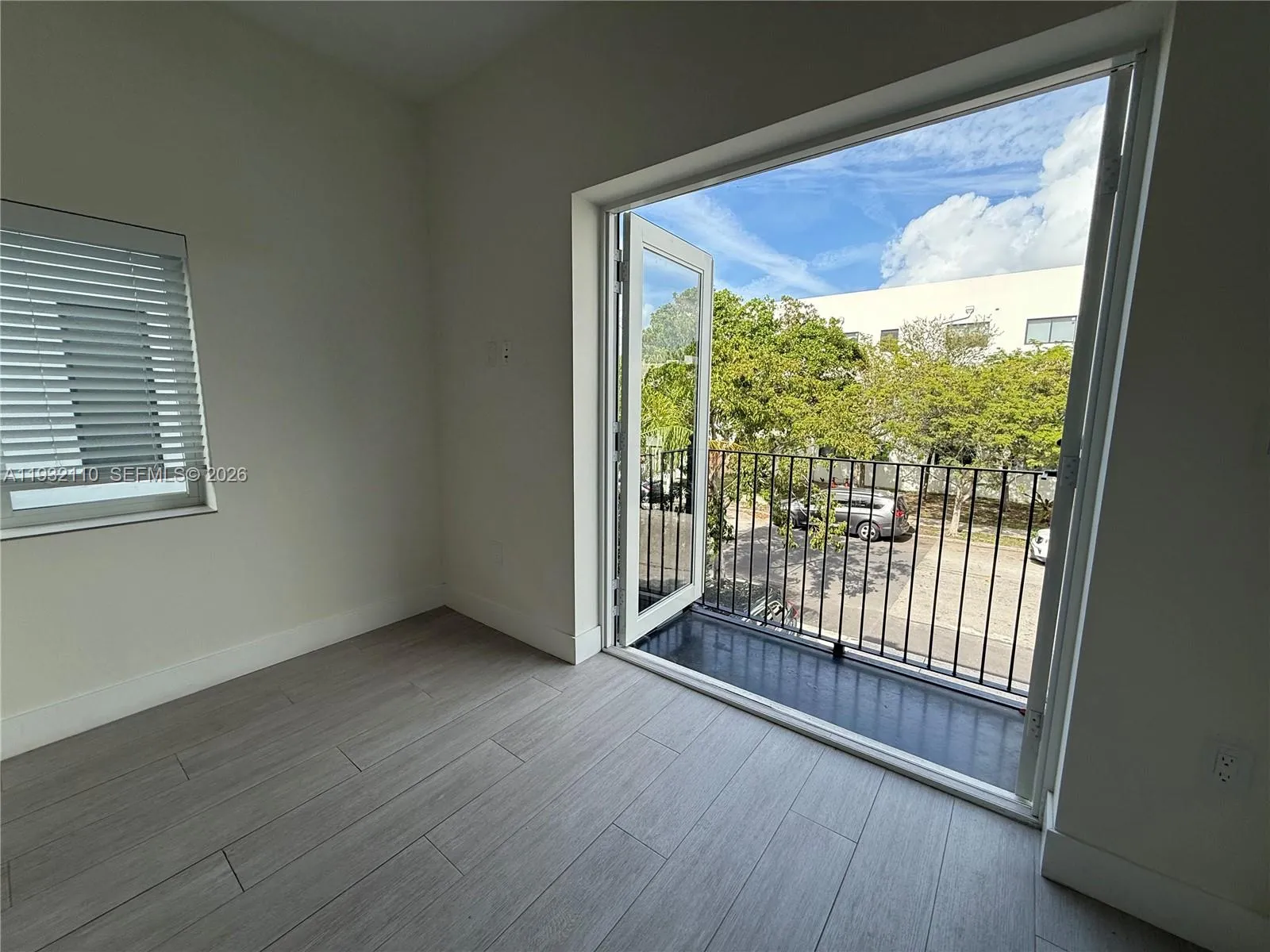 1786 Sw 9th St 4, Miami, Florida 33135, Miami, Florida 33135, 3 Bedrooms Bedrooms, ,2 BathroomsBathrooms,Residential Lease,For Rent,1786 Sw 9th St 4, Miami, Florida 33135,A11932110