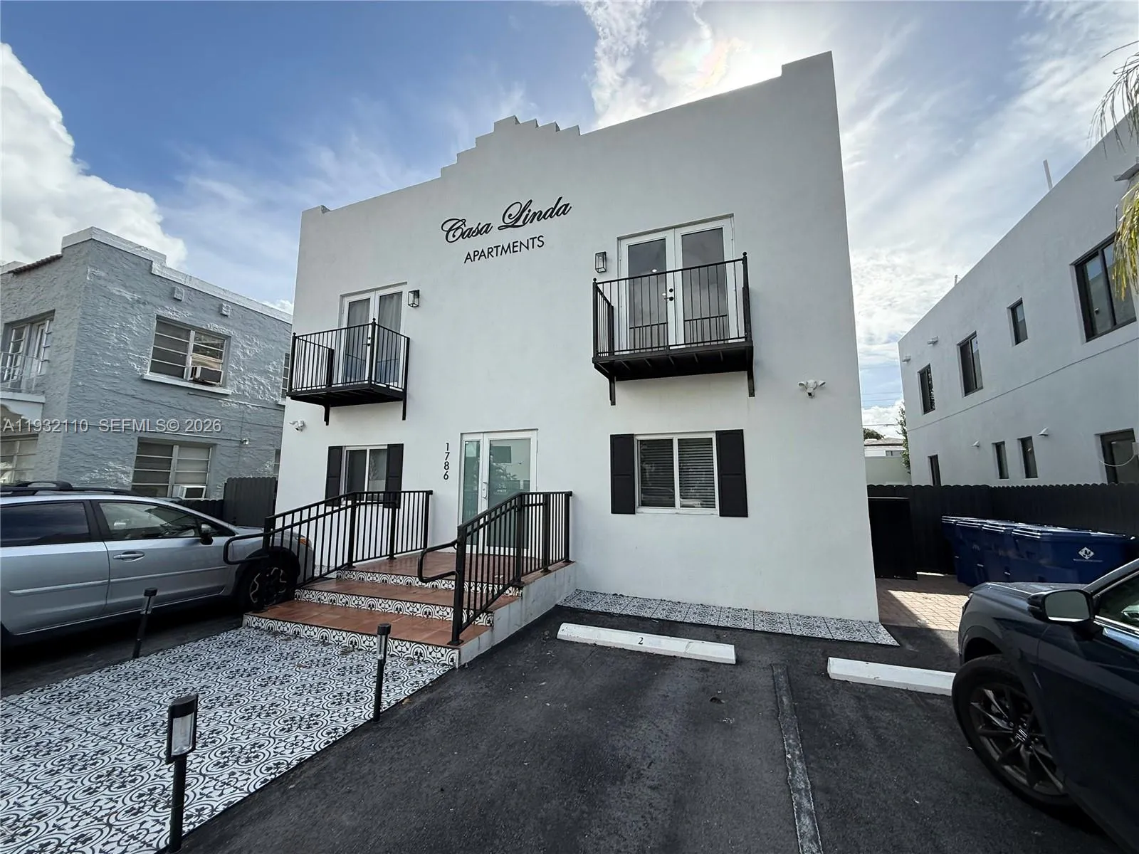 1786 Sw 9th St 4, Miami, Florida 33135, Miami, Florida 33135, 3 Bedrooms Bedrooms, ,2 BathroomsBathrooms,Residential Lease,For Rent,1786 Sw 9th St 4, Miami, Florida 33135,A11932110