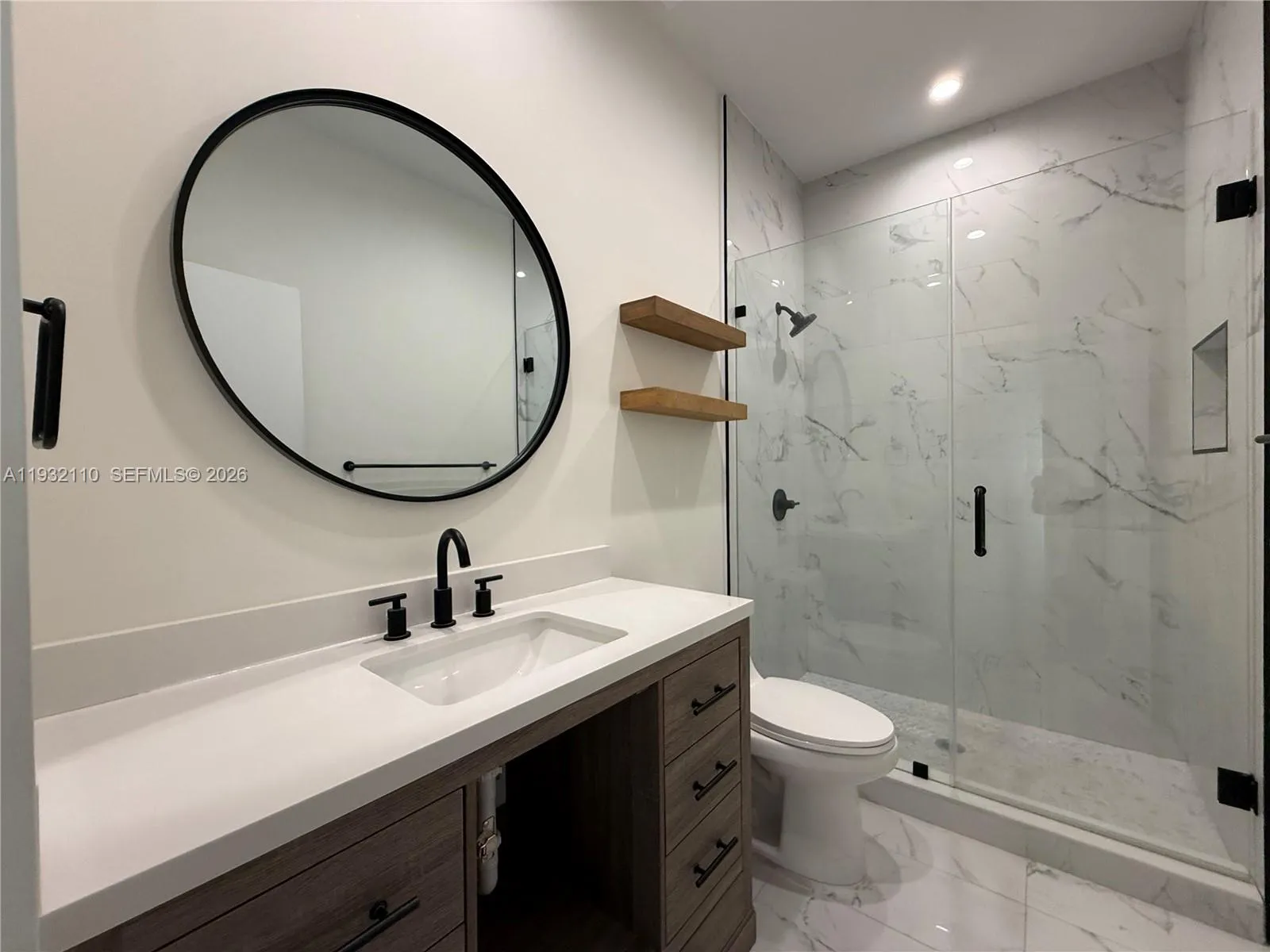 1786 Sw 9th St 4, Miami, Florida 33135, Miami, Florida 33135, 3 Bedrooms Bedrooms, ,2 BathroomsBathrooms,Residential Lease,For Rent,1786 Sw 9th St 4, Miami, Florida 33135,A11932110