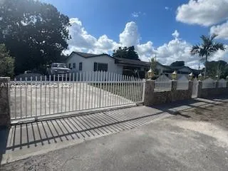 3230 Nw 211th St, Miami Gardens, Florida 33056, Miami Gardens, Florida 33056, 4 Bedrooms Bedrooms, ,2 BathroomsBathrooms,Residential,For Sale,3230 Nw 211th St, Miami Gardens, Florida 33056,A11932981 3230 Nw 211th St, Miami Gardens, Florida 33056, Miami Gardens, Florida 33056, 4 Bedrooms Bedrooms, ,2 BathroomsBathrooms,Residential,For Sale,3230 Nw 211th St, Miami Gardens, Florida 33056,A11932981