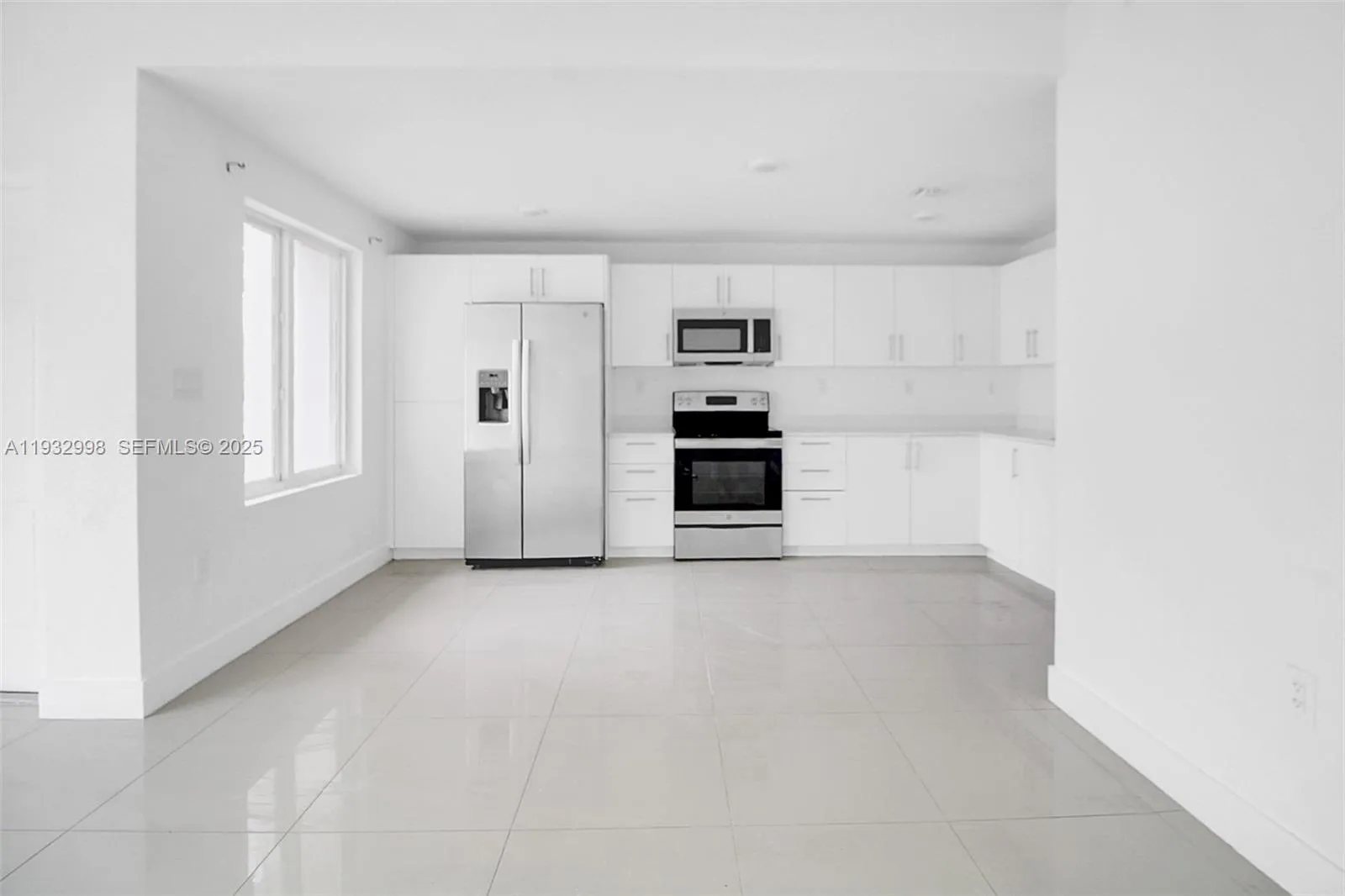 14482 Sw 259th St 0, Homestead, Florida 33032, Homestead, Florida 33032, 4 Bedrooms Bedrooms, ,3 BathroomsBathrooms,Residential Lease,For Rent,14482 Sw 259th St 0, Homestead, Florida 33032,A11932998 14482 Sw 259th St 0, Homestead, Florida 33032, Homestead, Florida 33032, 4 Bedrooms Bedrooms, ,3 BathroomsBathrooms,Residential Lease,For Rent,14482 Sw 259th St 0, Homestead, Florida 33032,A11932998