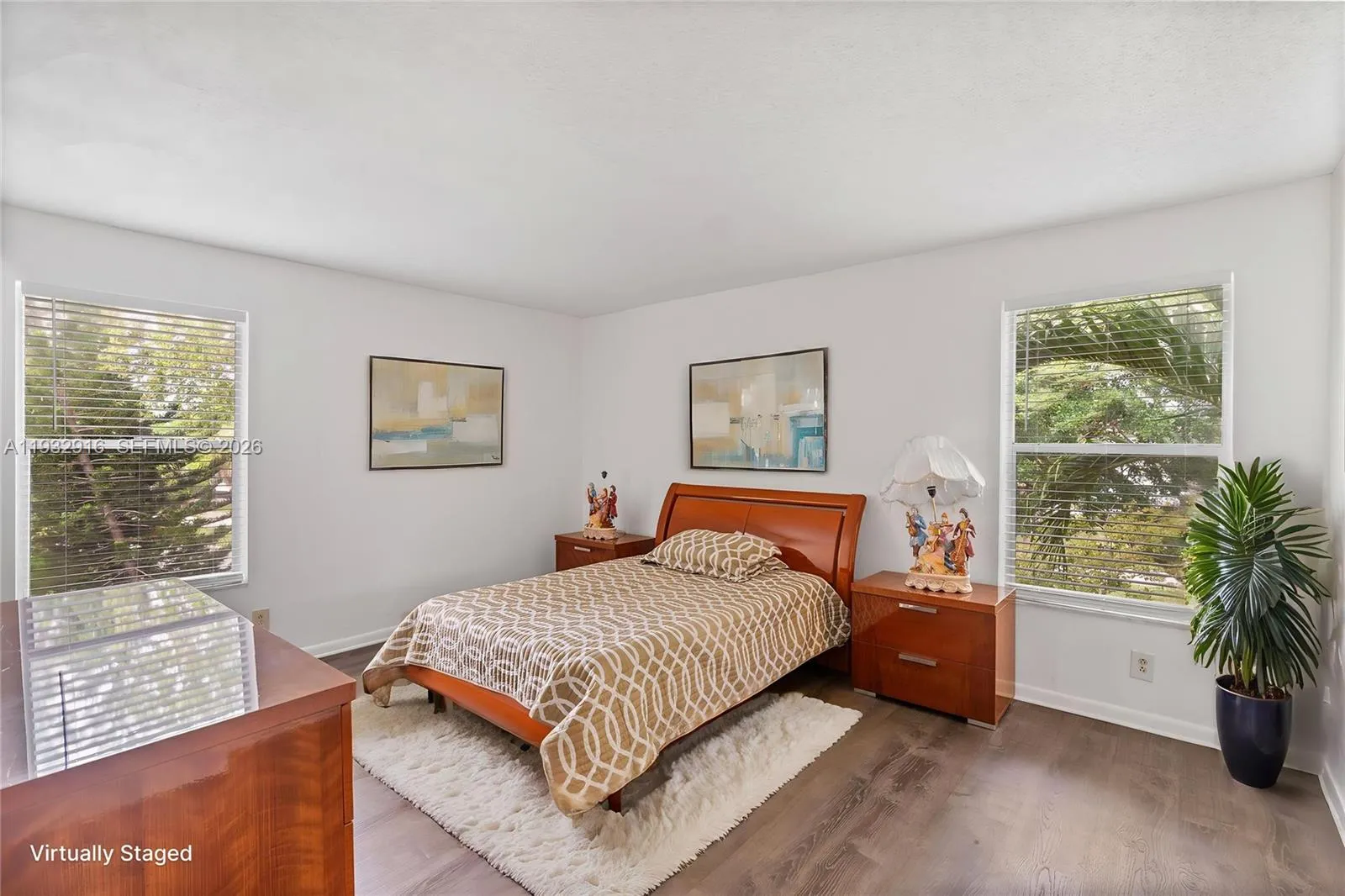 8400 Lagos De Campo Blvd 312, Tamarac, Florida 333, Tamarac, Florida 33321, 1 Bedroom Bedrooms, ,1 BathroomBathrooms,Residential,For Sale,8400 Lagos De Campo Blvd 312, Tamarac, Florida 333,A11932916