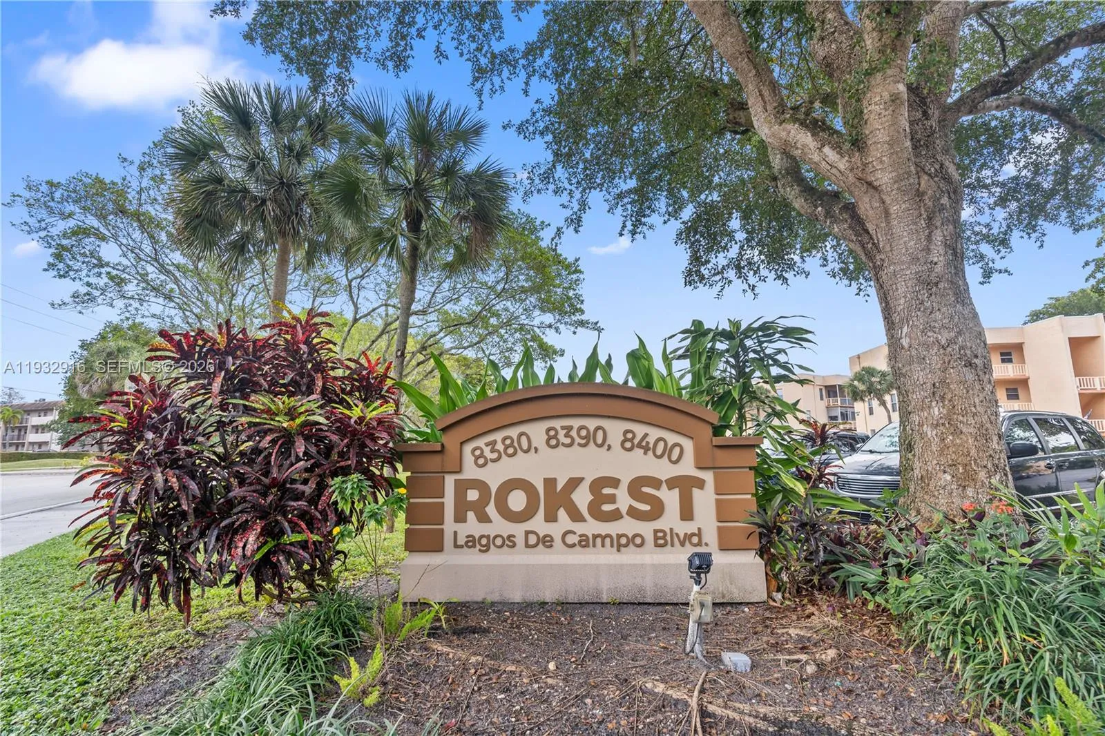 8400 Lagos De Campo Blvd 312, Tamarac, Florida 333, Tamarac, Florida 33321, 1 Bedroom Bedrooms, ,1 BathroomBathrooms,Residential,For Sale,8400 Lagos De Campo Blvd 312, Tamarac, Florida 333,A11932916