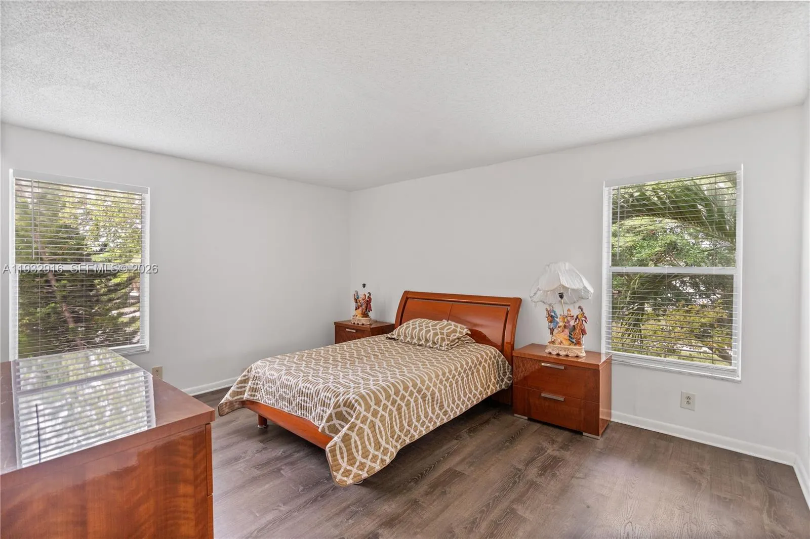 8400 Lagos De Campo Blvd 312, Tamarac, Florida 333, Tamarac, Florida 33321, 1 Bedroom Bedrooms, ,1 BathroomBathrooms,Residential,For Sale,8400 Lagos De Campo Blvd 312, Tamarac, Florida 333,A11932916