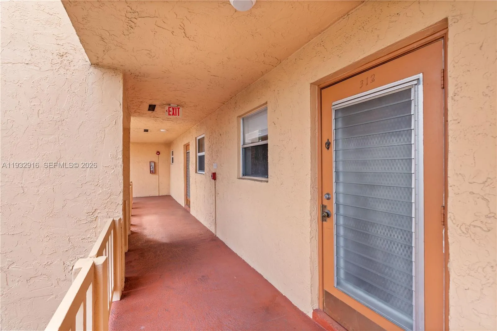 8400 Lagos De Campo Blvd 312, Tamarac, Florida 333, Tamarac, Florida 33321, 1 Bedroom Bedrooms, ,1 BathroomBathrooms,Residential,For Sale,8400 Lagos De Campo Blvd 312, Tamarac, Florida 333,A11932916
