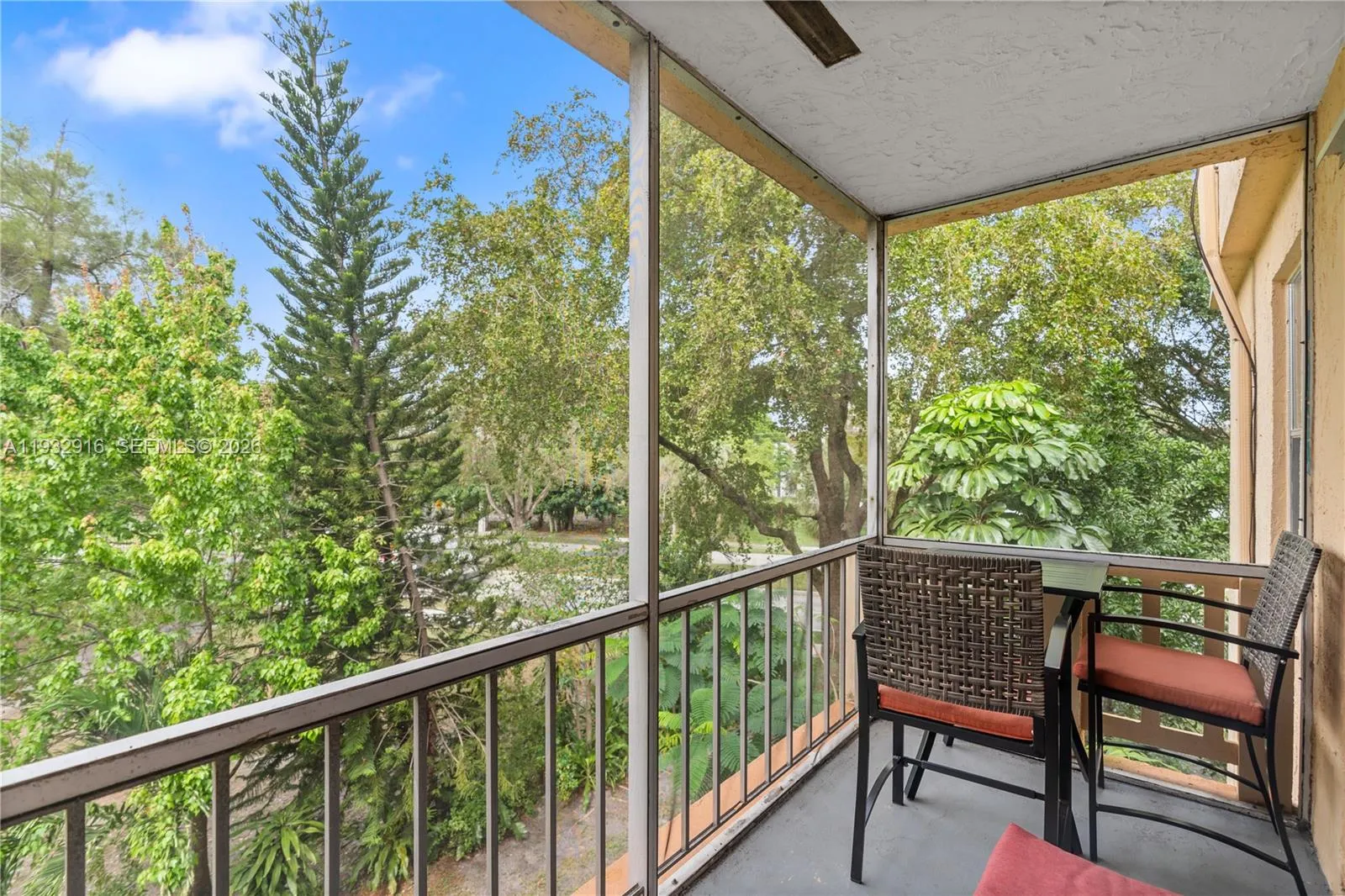 8400 Lagos De Campo Blvd 312, Tamarac, Florida 333, Tamarac, Florida 33321, 1 Bedroom Bedrooms, ,1 BathroomBathrooms,Residential,For Sale,8400 Lagos De Campo Blvd 312, Tamarac, Florida 333,A11932916