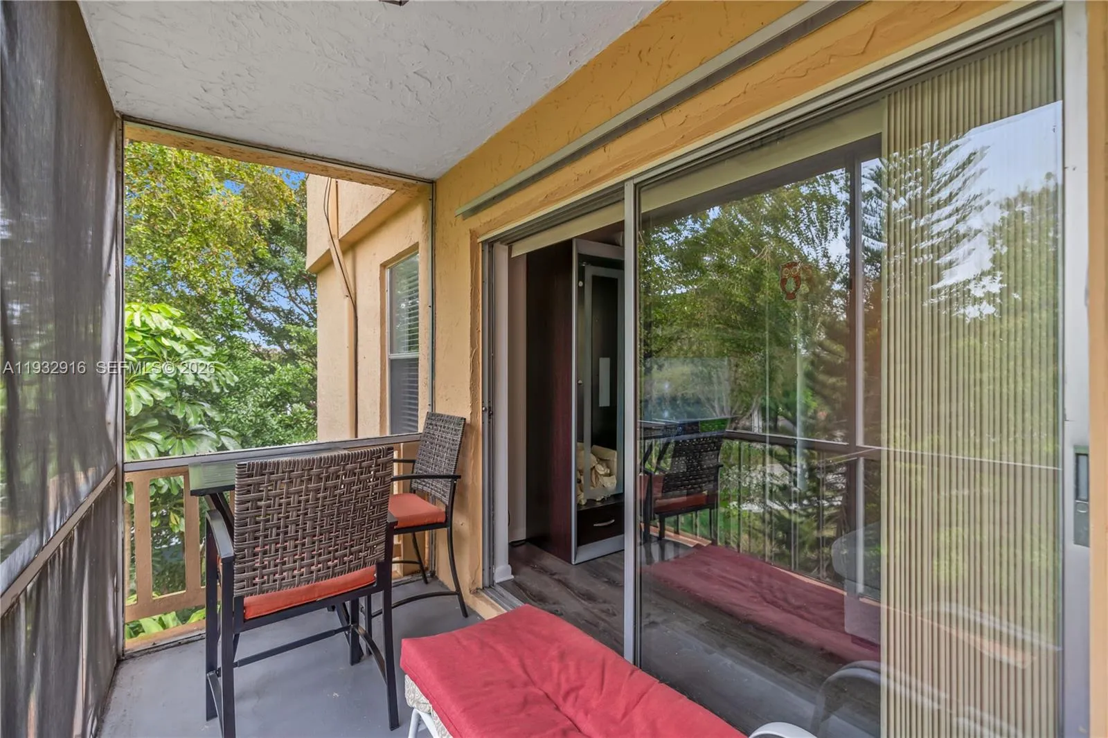 8400 Lagos De Campo Blvd 312, Tamarac, Florida 333, Tamarac, Florida 33321, 1 Bedroom Bedrooms, ,1 BathroomBathrooms,Residential,For Sale,8400 Lagos De Campo Blvd 312, Tamarac, Florida 333,A11932916