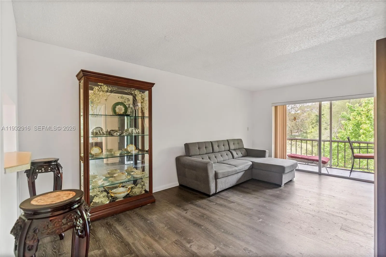 8400 Lagos De Campo Blvd 312, Tamarac, Florida 333, Tamarac, Florida 33321, 1 Bedroom Bedrooms, ,1 BathroomBathrooms,Residential,For Sale,8400 Lagos De Campo Blvd 312, Tamarac, Florida 333,A11932916