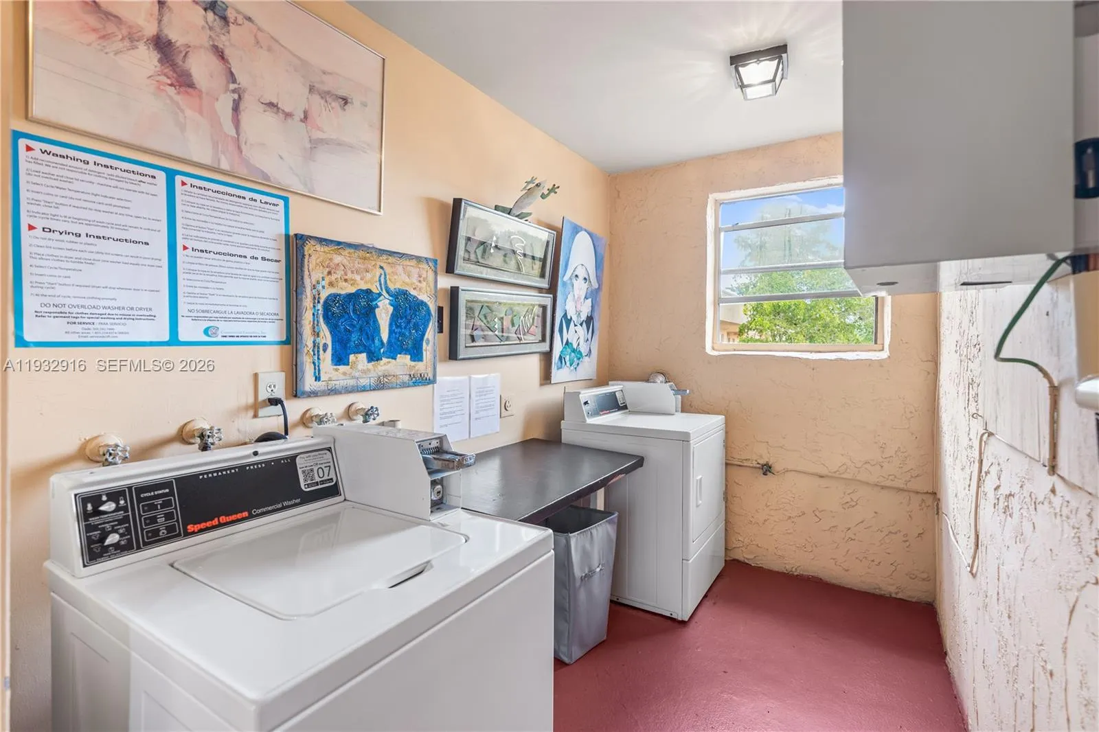 8400 Lagos De Campo Blvd 312, Tamarac, Florida 333, Tamarac, Florida 33321, 1 Bedroom Bedrooms, ,1 BathroomBathrooms,Residential,For Sale,8400 Lagos De Campo Blvd 312, Tamarac, Florida 333,A11932916