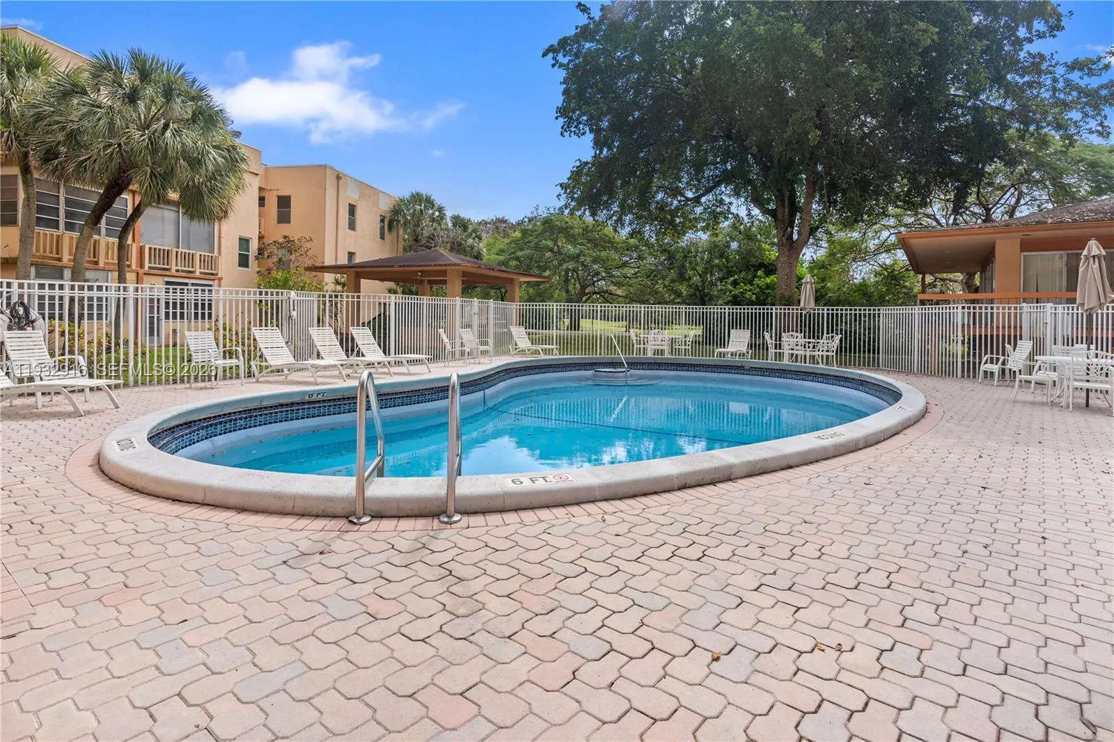 8400 Lagos De Campo Blvd 312, Tamarac, Florida 333, Tamarac, Florida 33321, 1 Bedroom Bedrooms, ,1 BathroomBathrooms,Residential,For Sale,8400 Lagos De Campo Blvd 312, Tamarac, Florida 333,A11932916