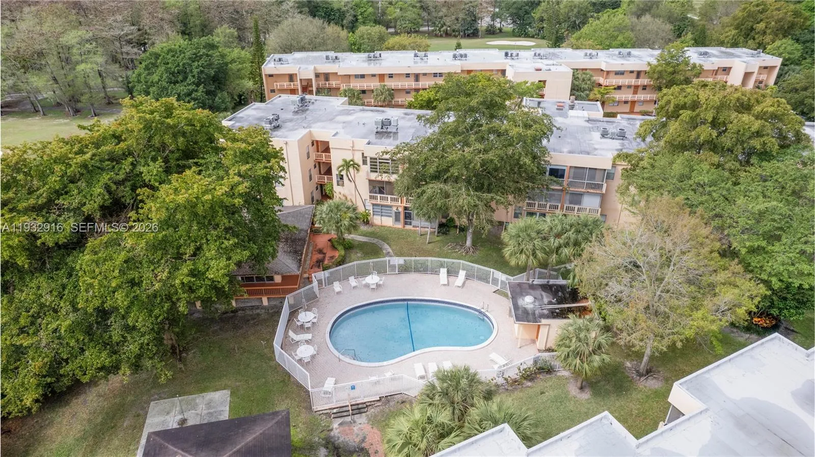 8400 Lagos De Campo Blvd 312, Tamarac, Florida 333, Tamarac, Florida 33321, 1 Bedroom Bedrooms, ,1 BathroomBathrooms,Residential,For Sale,8400 Lagos De Campo Blvd 312, Tamarac, Florida 333,A11932916