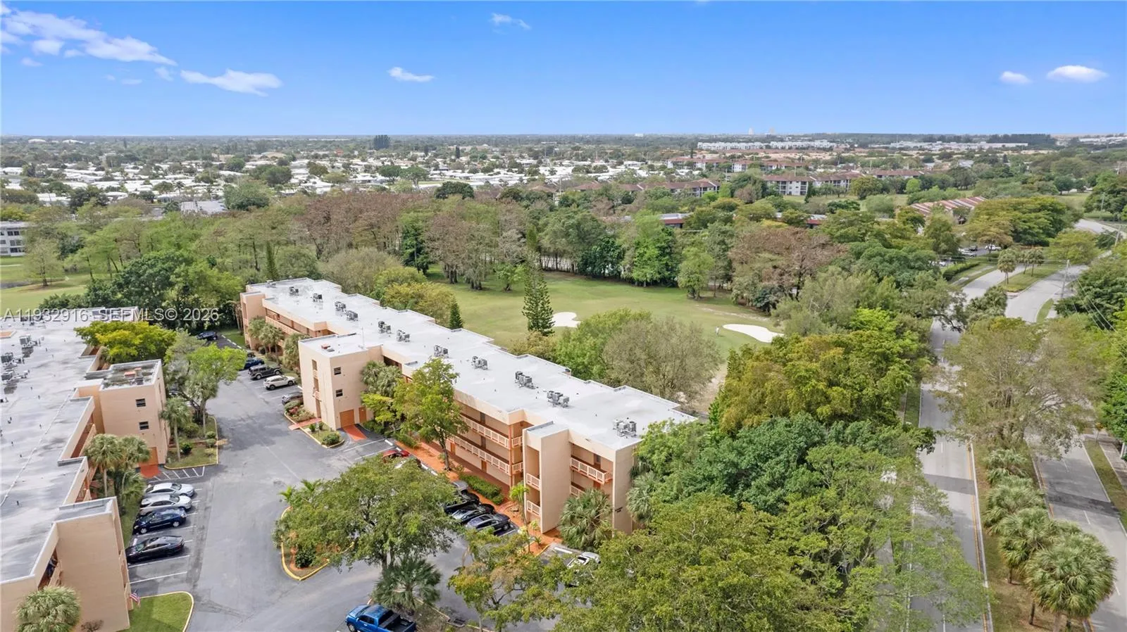 8400 Lagos De Campo Blvd 312, Tamarac, Florida 333, Tamarac, Florida 33321, 1 Bedroom Bedrooms, ,1 BathroomBathrooms,Residential,For Sale,8400 Lagos De Campo Blvd 312, Tamarac, Florida 333,A11932916
