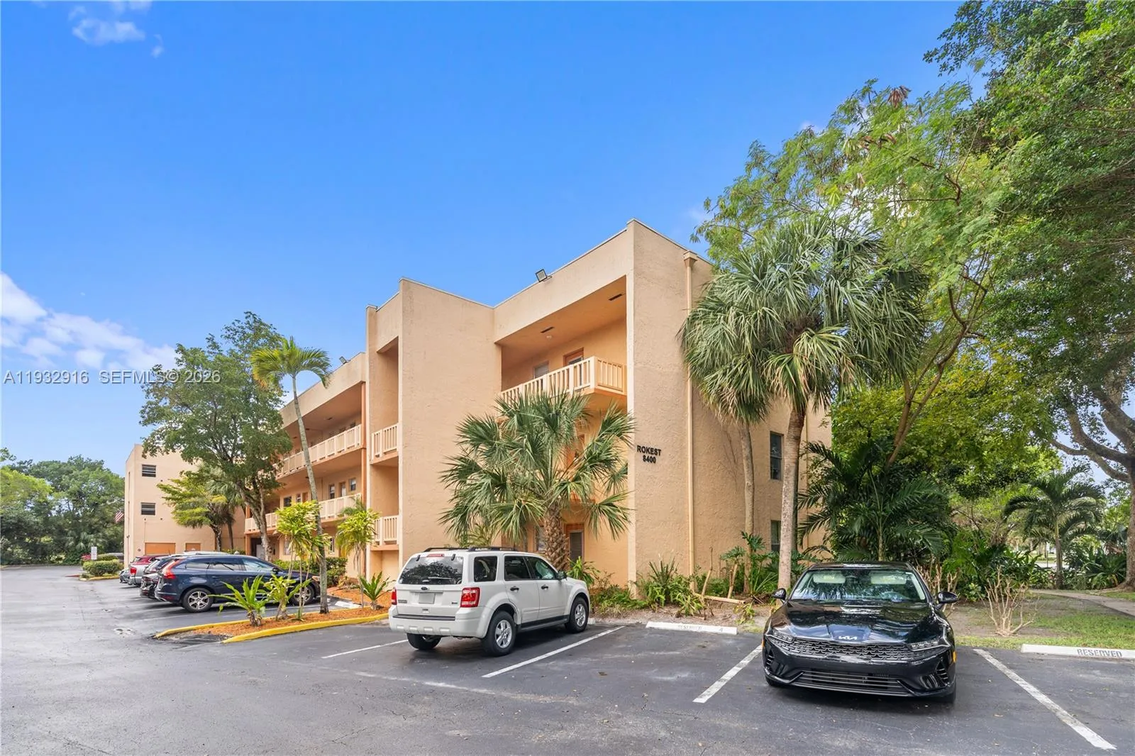 8400 Lagos De Campo Blvd 312, Tamarac, Florida 333, Tamarac, Florida 33321, 1 Bedroom Bedrooms, ,1 BathroomBathrooms,Residential,For Sale,8400 Lagos De Campo Blvd 312, Tamarac, Florida 333,A11932916