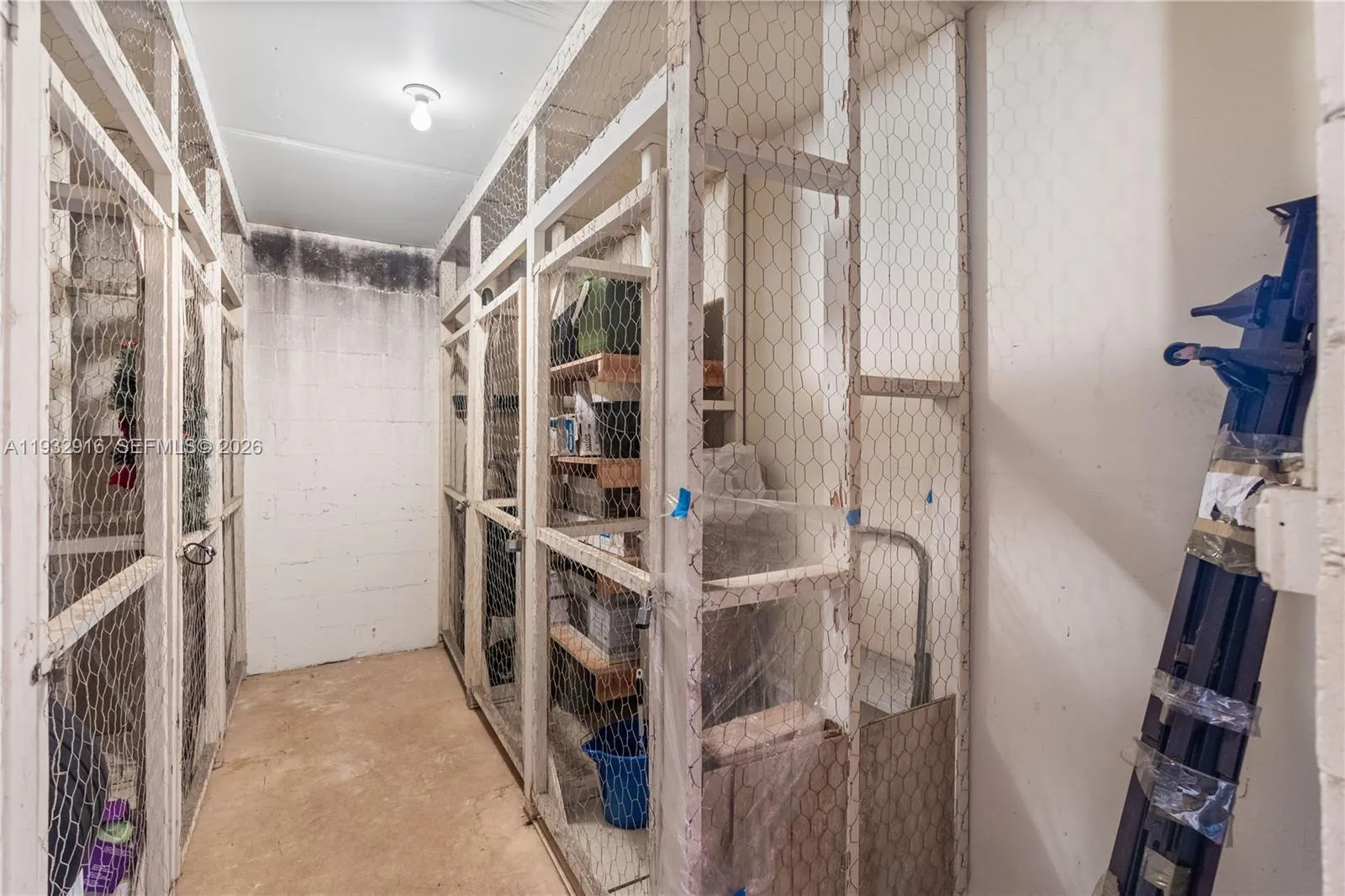 8400 Lagos De Campo Blvd 312, Tamarac, Florida 333, Tamarac, Florida 33321, 1 Bedroom Bedrooms, ,1 BathroomBathrooms,Residential,For Sale,8400 Lagos De Campo Blvd 312, Tamarac, Florida 333,A11932916