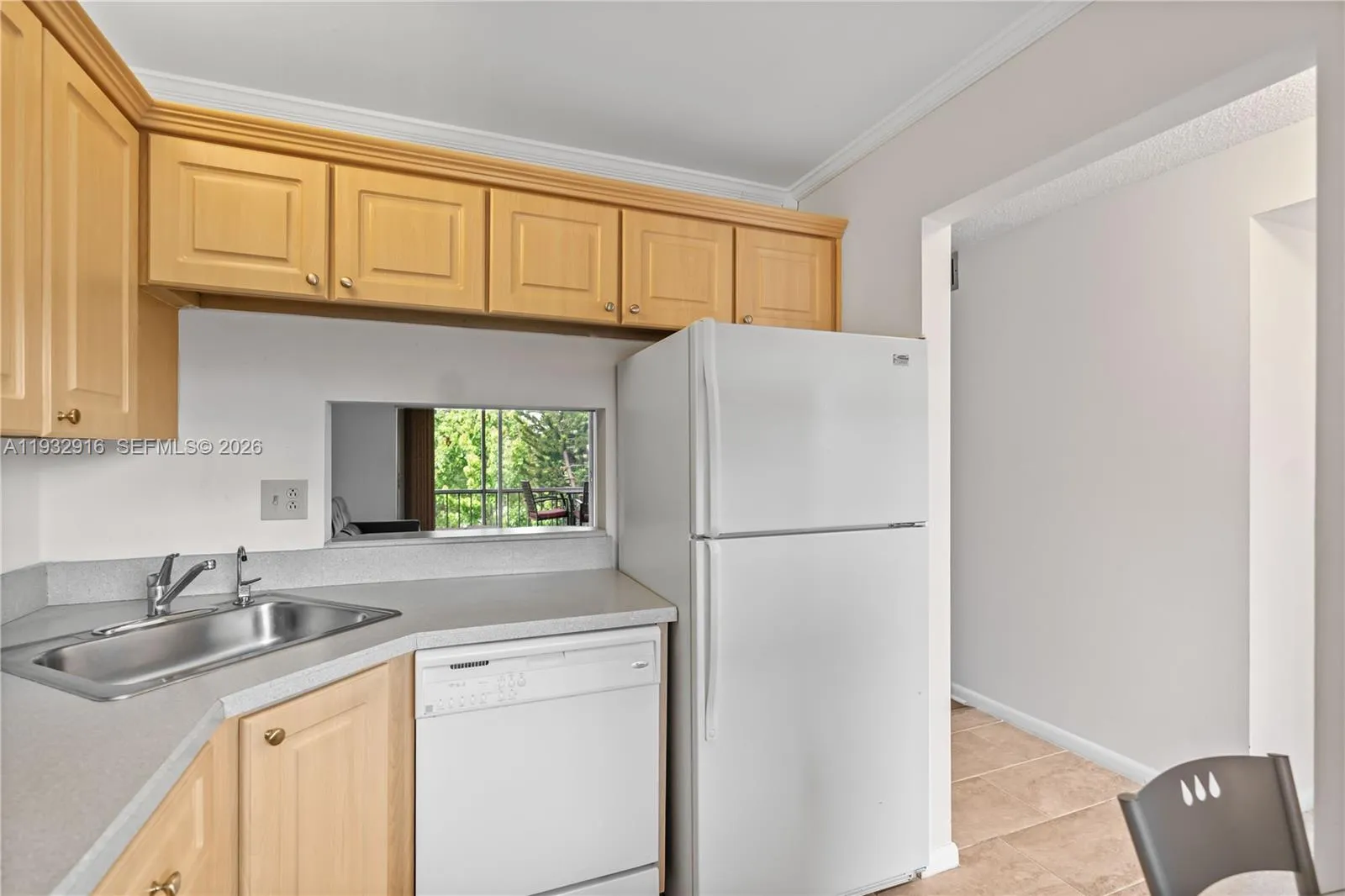 8400 Lagos De Campo Blvd 312, Tamarac, Florida 333, Tamarac, Florida 33321, 1 Bedroom Bedrooms, ,1 BathroomBathrooms,Residential,For Sale,8400 Lagos De Campo Blvd 312, Tamarac, Florida 333,A11932916