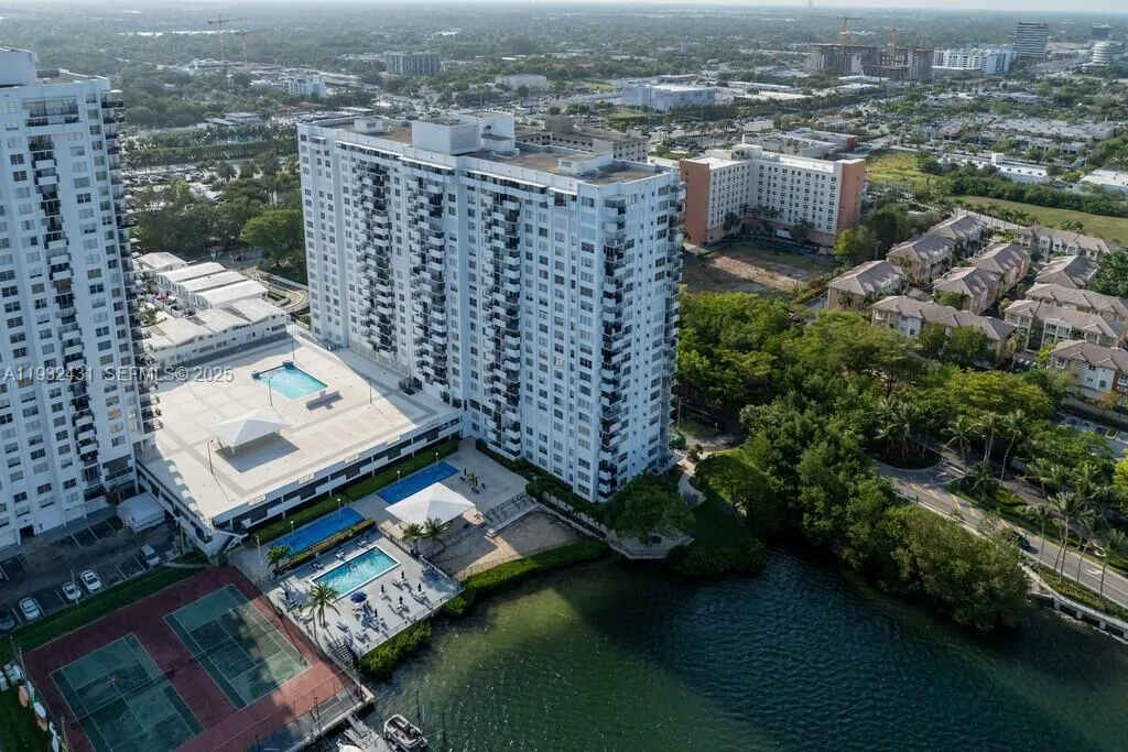 2780 Ne 183rd St 1805, Aventura, Florida 33160, Aventura, Florida 33160, 1 Bedroom Bedrooms, ,1 BathroomBathrooms,Residential,For Sale,2780 Ne 183rd St 1805, Aventura, Florida 33160,A11932431 2780 Ne 183rd St 1805, Aventura, Florida 33160, Aventura, Florida 33160, 1 Bedroom Bedrooms, ,1 BathroomBathrooms,Residential,For Sale,2780 Ne 183rd St 1805, Aventura, Florida 33160,A11932431