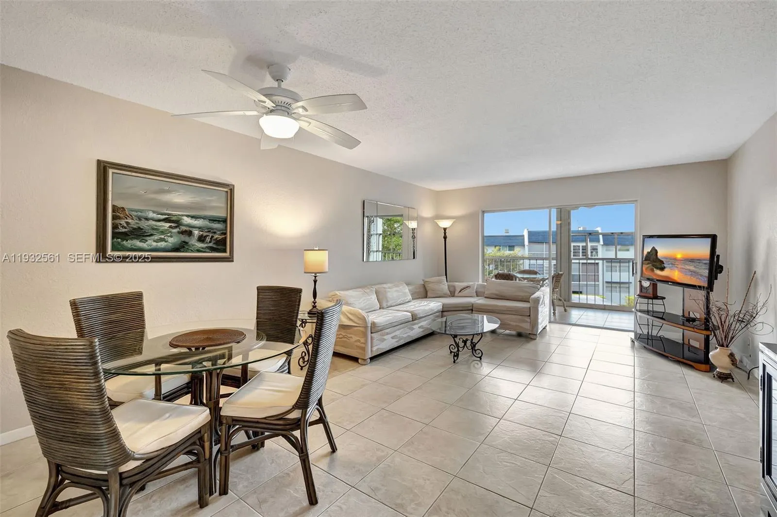 7897 Golf Cir Dr 309, Margate, Florida 33063, Margate, Florida 33063, 2 Bedrooms Bedrooms, ,2 BathroomsBathrooms,Residential,For Sale,7897 Golf Cir Dr 309, Margate, Florida 33063,A11932561