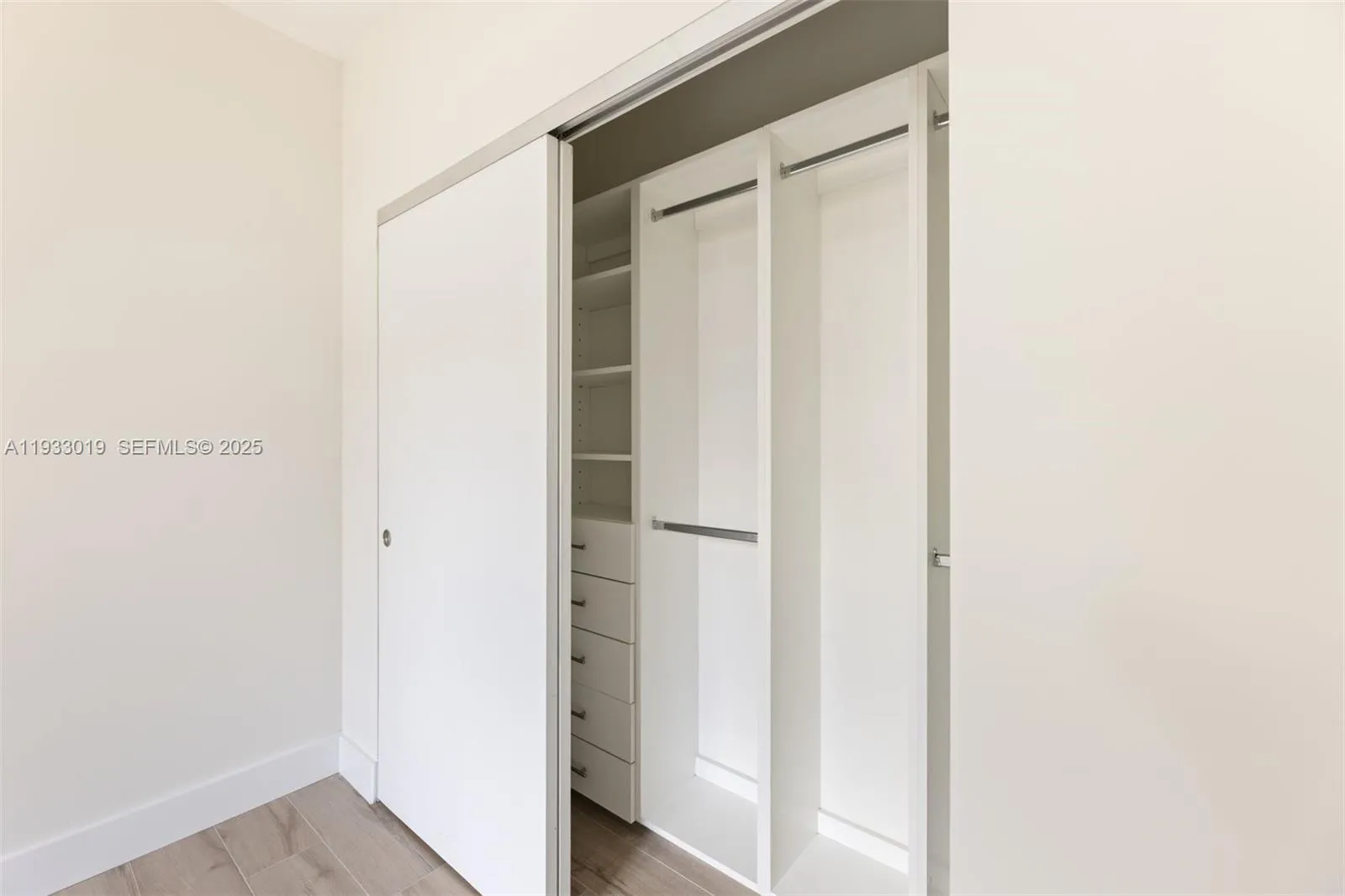 6852-6850 Nw 4th Ave, Miami, Florida 33150, Miami, Florida 33150, ,Residential Income,For Sale,6852-6850 Nw 4th Ave, Miami, Florida 33150,A11933019