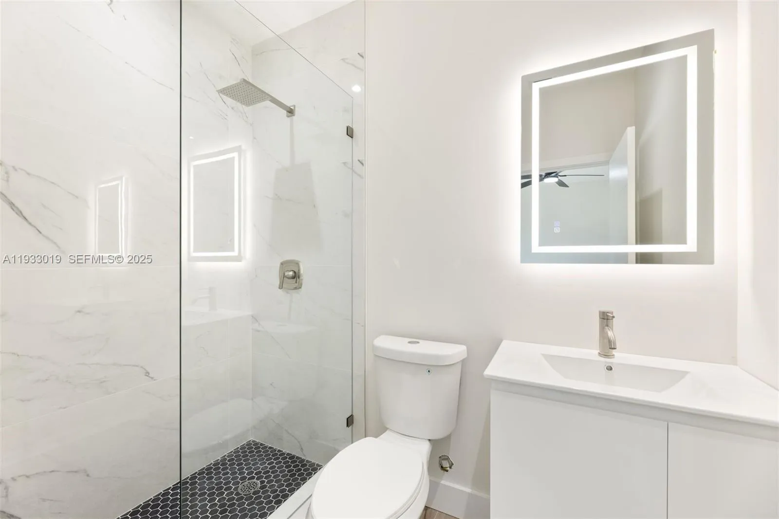 6852-6850 Nw 4th Ave, Miami, Florida 33150, Miami, Florida 33150, ,Residential Income,For Sale,6852-6850 Nw 4th Ave, Miami, Florida 33150,A11933019