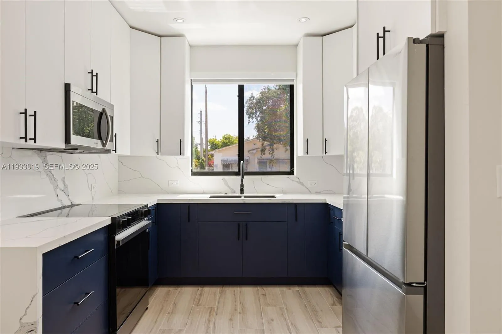 6852-6850 Nw 4th Ave, Miami, Florida 33150, Miami, Florida 33150, ,Residential Income,For Sale,6852-6850 Nw 4th Ave, Miami, Florida 33150,A11933019