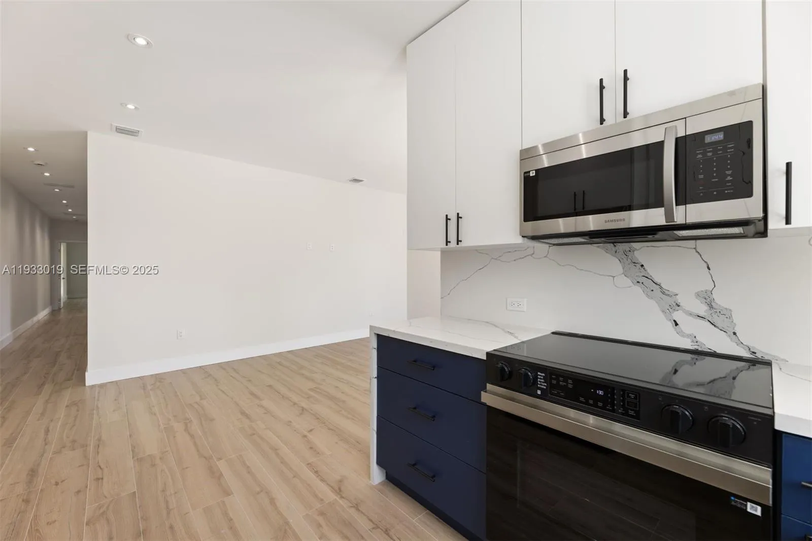 6852-6850 Nw 4th Ave, Miami, Florida 33150, Miami, Florida 33150, ,Residential Income,For Sale,6852-6850 Nw 4th Ave, Miami, Florida 33150,A11933019