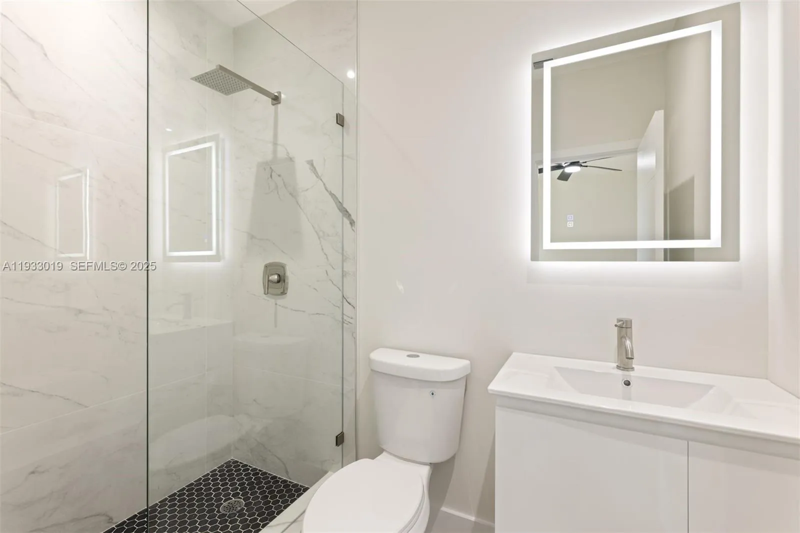 6852-6850 Nw 4th Ave, Miami, Florida 33150, Miami, Florida 33150, ,Residential Income,For Sale,6852-6850 Nw 4th Ave, Miami, Florida 33150,A11933019