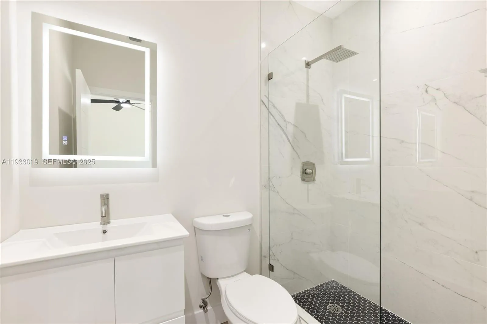 6852-6850 Nw 4th Ave, Miami, Florida 33150, Miami, Florida 33150, ,Residential Income,For Sale,6852-6850 Nw 4th Ave, Miami, Florida 33150,A11933019