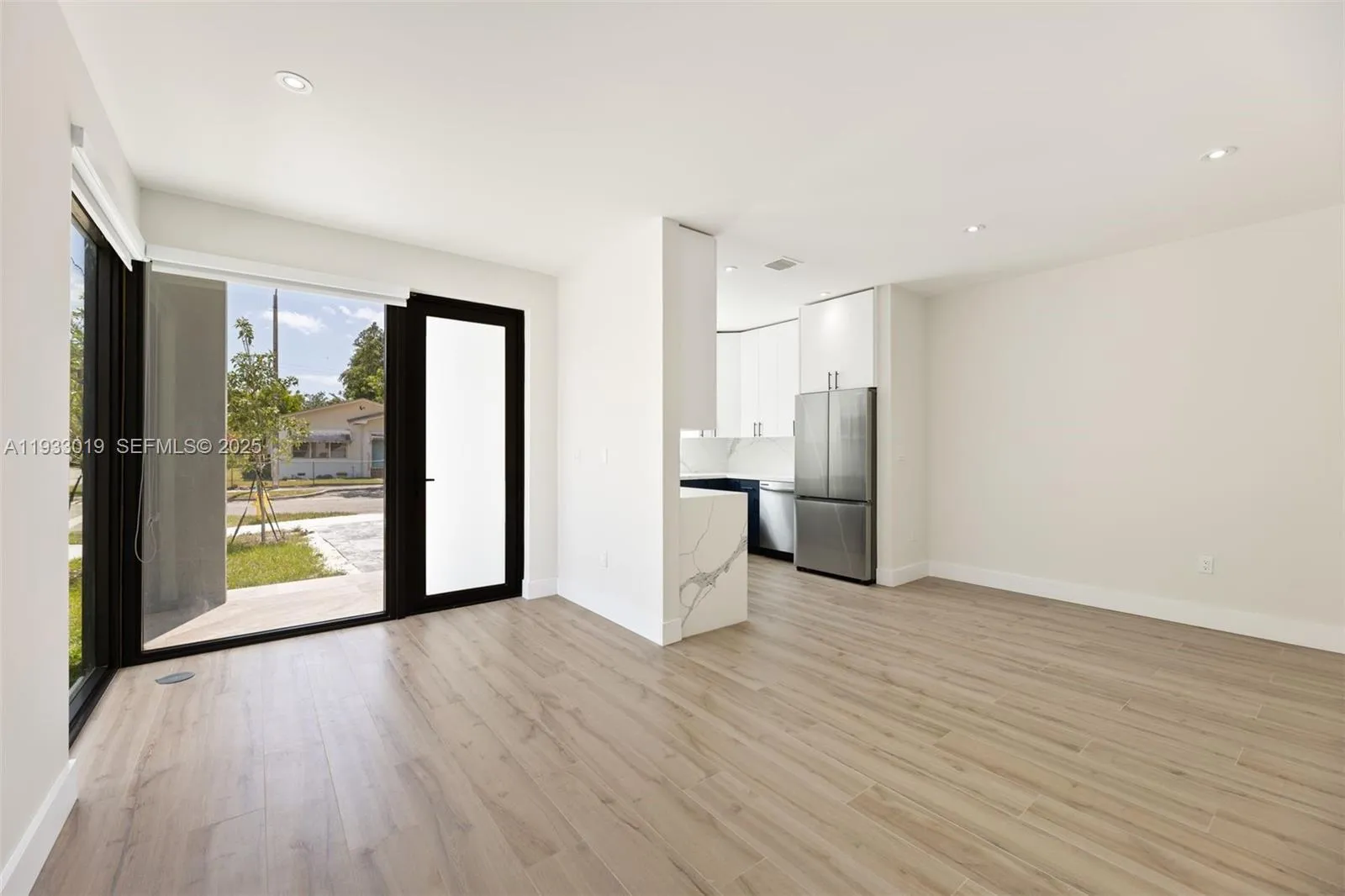 6852-6850 Nw 4th Ave, Miami, Florida 33150, Miami, Florida 33150, ,Residential Income,For Sale,6852-6850 Nw 4th Ave, Miami, Florida 33150,A11933019