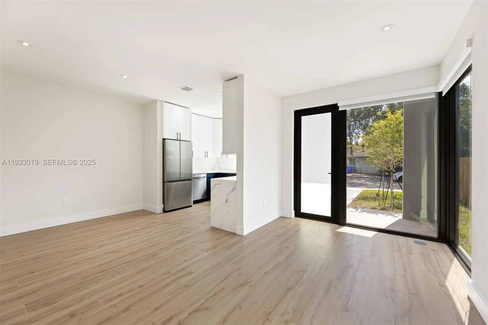 6852-6850 Nw 4th Ave, Miami, Florida 33150, Miami, Florida 33150, ,Residential Income,For Sale,6852-6850 Nw 4th Ave, Miami, Florida 33150,A11933019