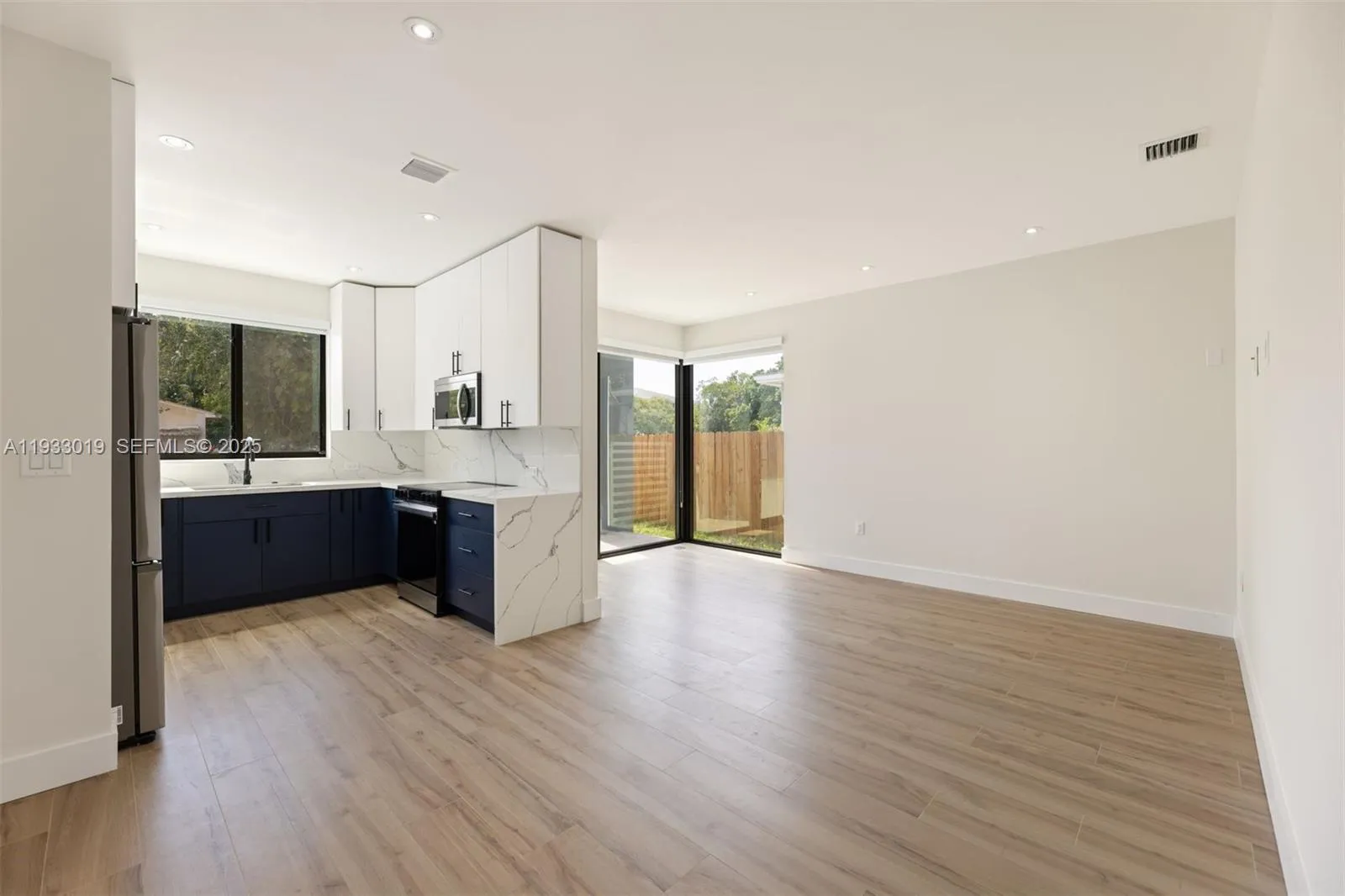 6852-6850 Nw 4th Ave, Miami, Florida 33150, Miami, Florida 33150, ,Residential Income,For Sale,6852-6850 Nw 4th Ave, Miami, Florida 33150,A11933019