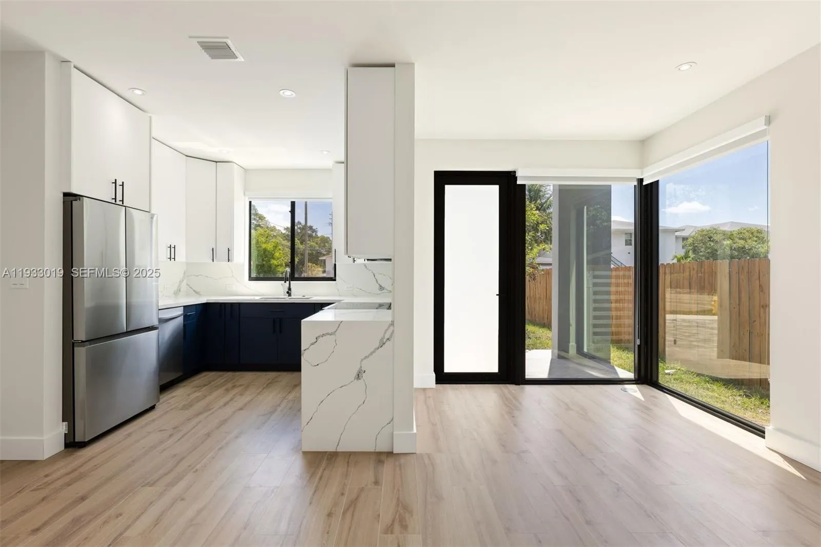 6852-6850 Nw 4th Ave, Miami, Florida 33150, Miami, Florida 33150, ,Residential Income,For Sale,6852-6850 Nw 4th Ave, Miami, Florida 33150,A11933019