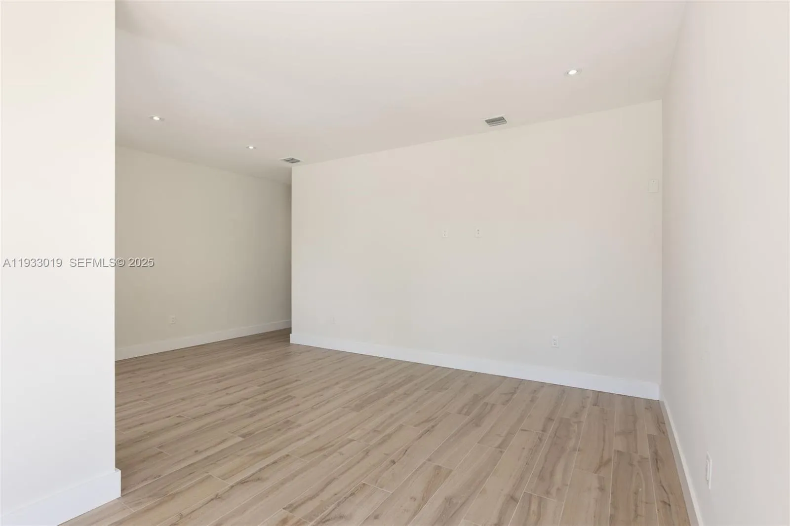 6852-6850 Nw 4th Ave, Miami, Florida 33150, Miami, Florida 33150, ,Residential Income,For Sale,6852-6850 Nw 4th Ave, Miami, Florida 33150,A11933019