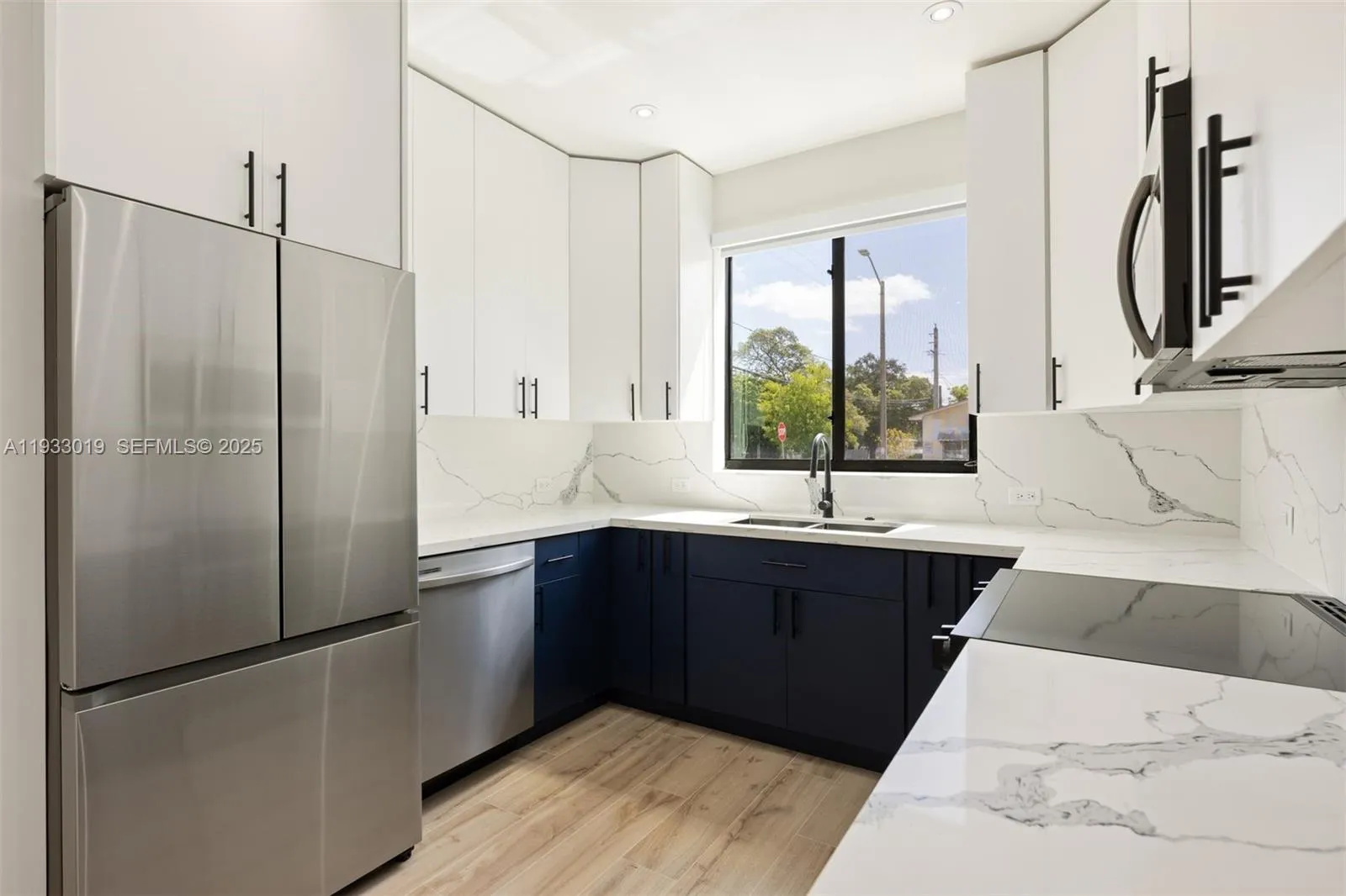 6852-6850 Nw 4th Ave, Miami, Florida 33150, Miami, Florida 33150, ,Residential Income,For Sale,6852-6850 Nw 4th Ave, Miami, Florida 33150,A11933019