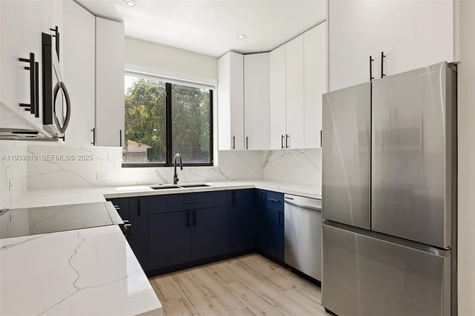 6852-6850 Nw 4th Ave, Miami, Florida 33150, Miami, Florida 33150, ,Residential Income,For Sale,6852-6850 Nw 4th Ave, Miami, Florida 33150,A11933019