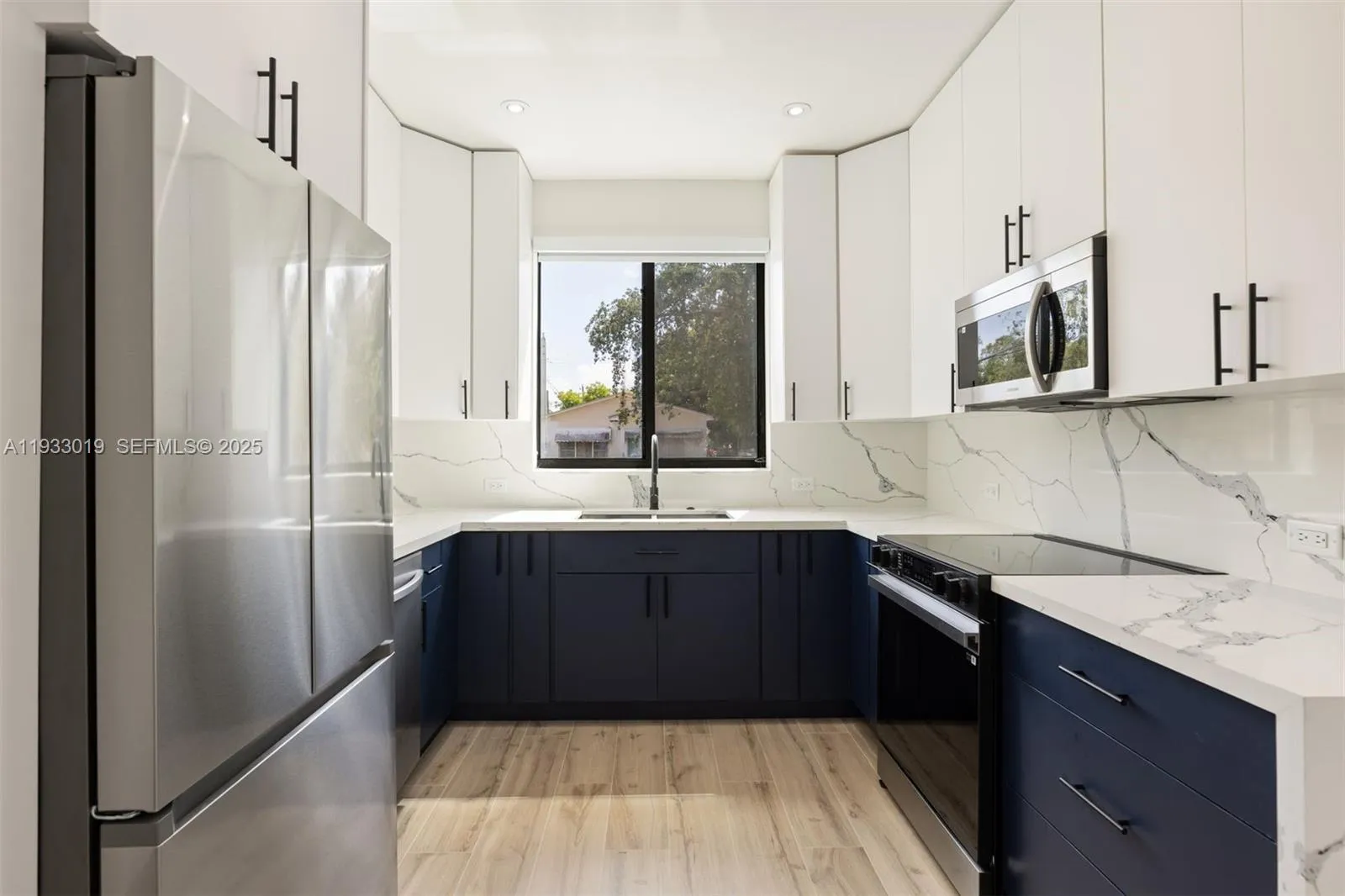 6852-6850 Nw 4th Ave, Miami, Florida 33150, Miami, Florida 33150, ,Residential Income,For Sale,6852-6850 Nw 4th Ave, Miami, Florida 33150,A11933019