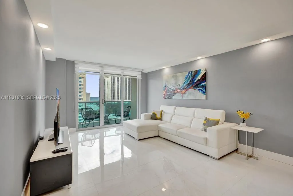 19380 Collins Ave 1104, Sunny Isles Beach, Florida, Sunny Isles Beach, Florida 33160, 2 Bedrooms Bedrooms, ,2 BathroomsBathrooms,Residential,For Sale,19380 Collins Ave 1104, Sunny Isles Beach, Florida,A11931085 19380 Collins Ave 1104, Sunny Isles Beach, Florida, Sunny Isles Beach, Florida 33160, 2 Bedrooms Bedrooms, ,2 BathroomsBathrooms,Residential,For Sale,19380 Collins Ave 1104, Sunny Isles Beach, Florida,A11931085