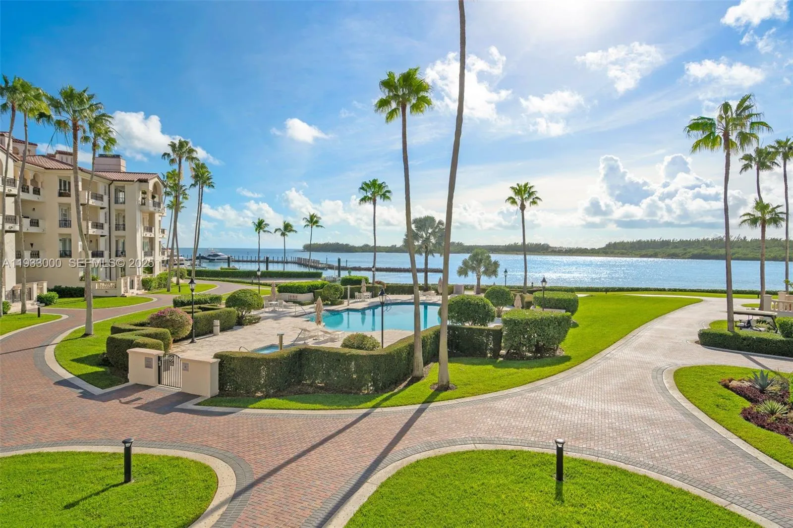 2124 Fisher Island Dr 2124, Miami Beach, Florida 3, Miami Beach, Florida 33109, 3 Bedrooms Bedrooms, ,3 BathroomsBathrooms,Residential,For Sale,2124 Fisher Island Dr 2124, Miami Beach, Florida 3,A11933000