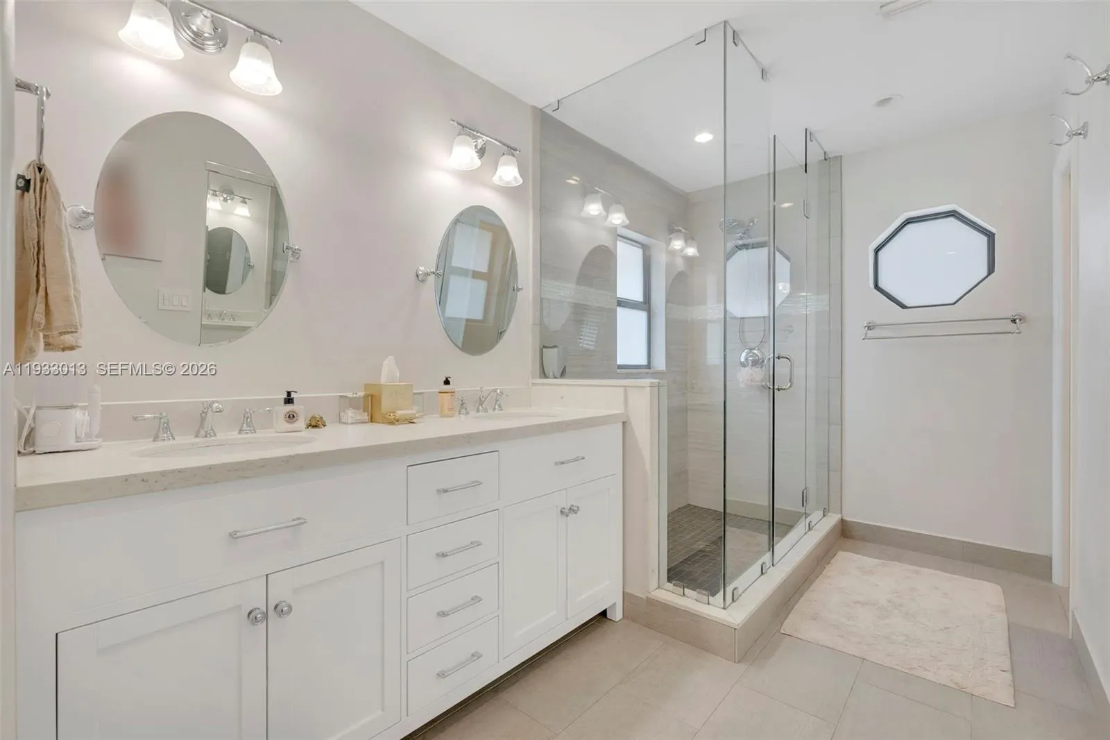 1583 Eastlake Way, Weston, Florida 33326, Weston, Florida 33326, 3 Bedrooms Bedrooms, ,2 BathroomsBathrooms,Residential Lease,For Rent,1583 Eastlake Way, Weston, Florida 33326,A11933013 1583 Eastlake Way, Weston, Florida 33326, Weston, Florida 33326, 3 Bedrooms Bedrooms, ,2 BathroomsBathrooms,Residential Lease,For Rent,1583 Eastlake Way, Weston, Florida 33326,A11933013