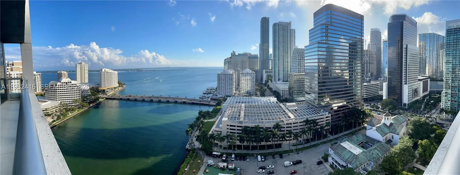 495 Brickell Ave 2301, Miami, Florida 33131, Miami, Florida 33131, 3 Bedrooms Bedrooms, ,2 BathroomsBathrooms,Residential Lease,For Rent,495 Brickell Ave 2301, Miami, Florida 33131,A11932416