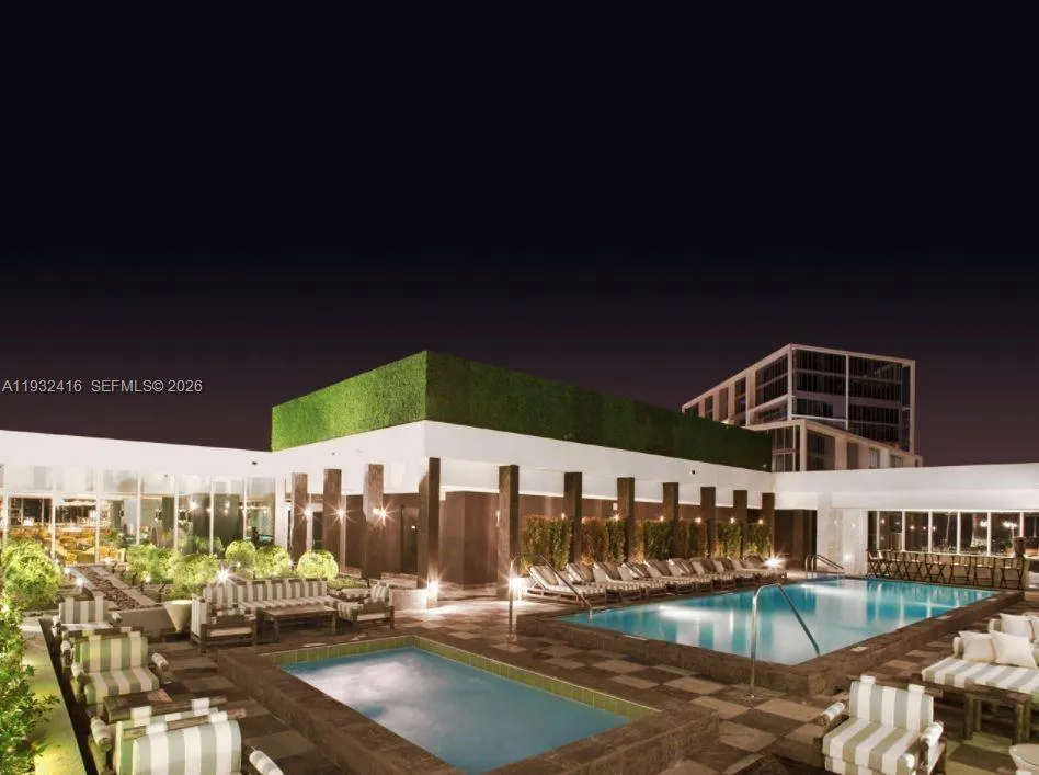 495 Brickell Ave 2301, Miami, Florida 33131, Miami, Florida 33131, 3 Bedrooms Bedrooms, ,2 BathroomsBathrooms,Residential Lease,For Rent,495 Brickell Ave 2301, Miami, Florida 33131,A11932416