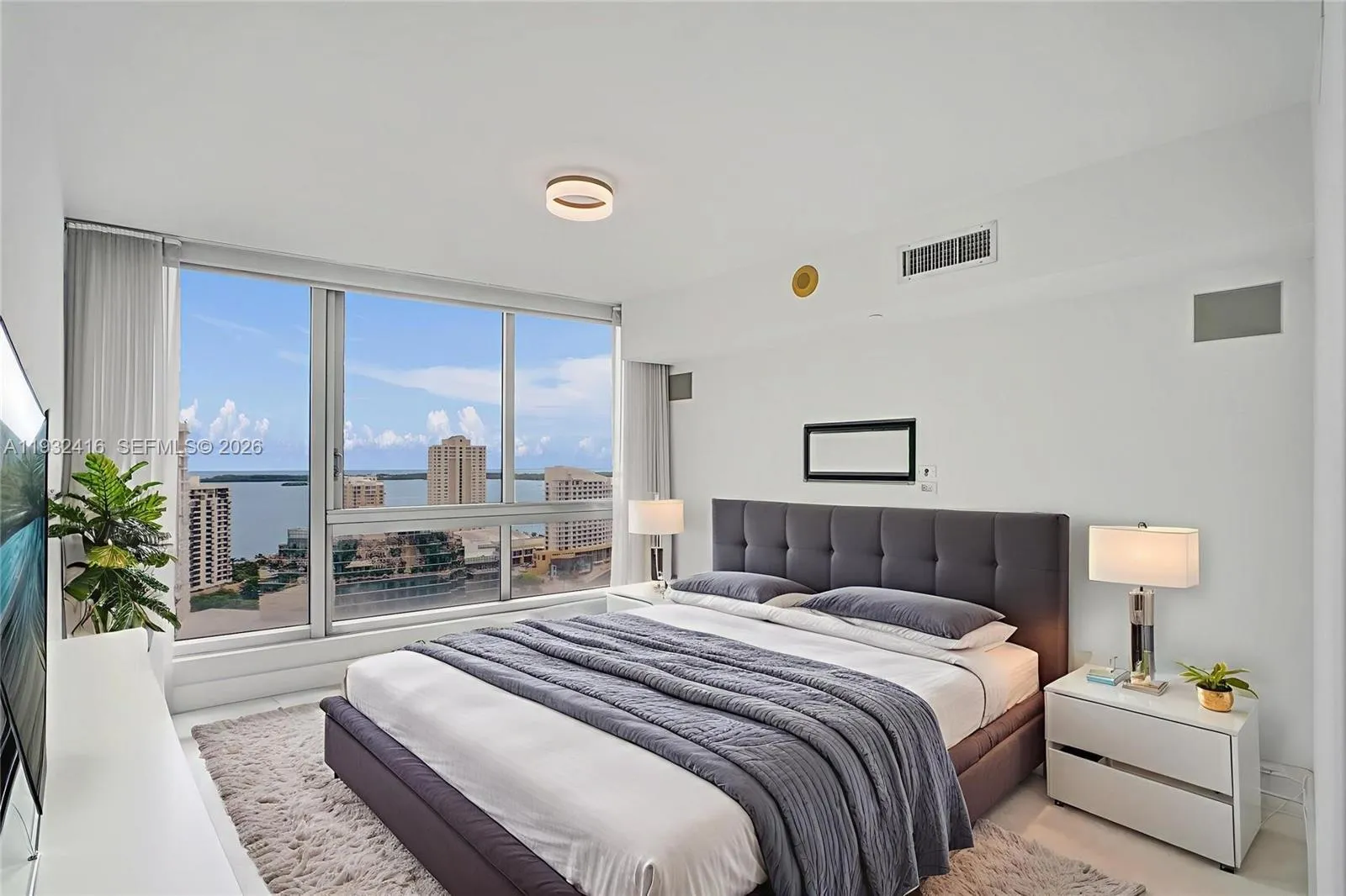 495 Brickell Ave 2301, Miami, Florida 33131, Miami, Florida 33131, 3 Bedrooms Bedrooms, ,2 BathroomsBathrooms,Residential Lease,For Rent,495 Brickell Ave 2301, Miami, Florida 33131,A11932416