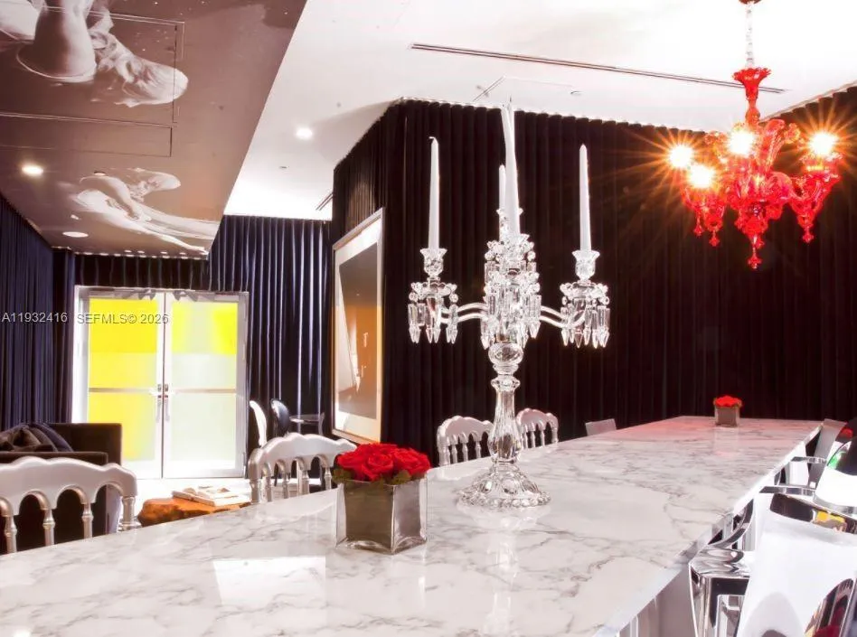 495 Brickell Ave 2301, Miami, Florida 33131, Miami, Florida 33131, 3 Bedrooms Bedrooms, ,2 BathroomsBathrooms,Residential Lease,For Rent,495 Brickell Ave 2301, Miami, Florida 33131,A11932416