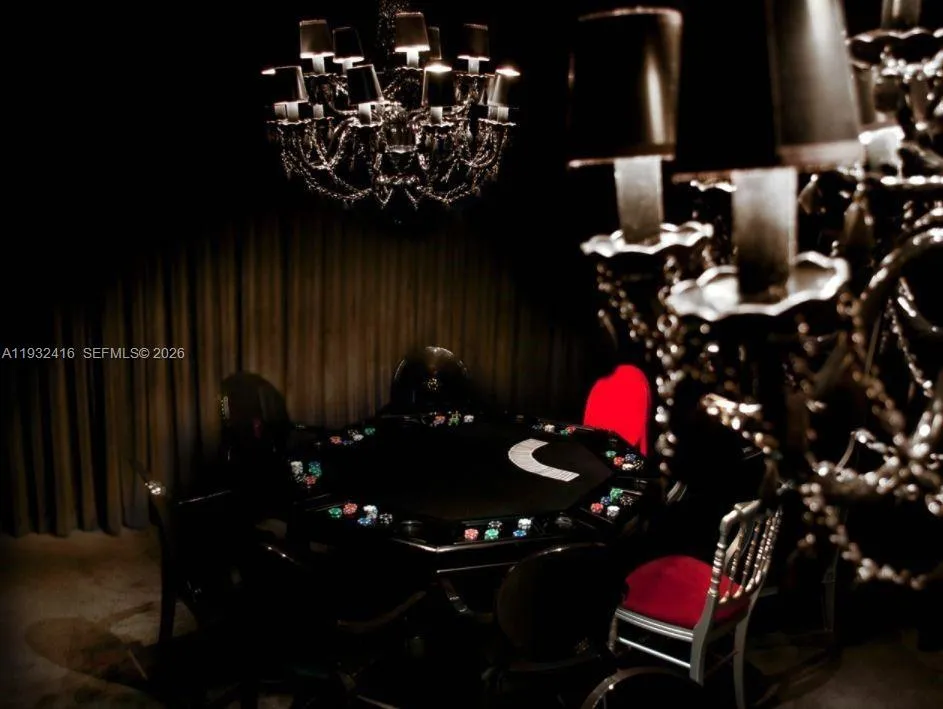 495 Brickell Ave 2301, Miami, Florida 33131, Miami, Florida 33131, 3 Bedrooms Bedrooms, ,2 BathroomsBathrooms,Residential Lease,For Rent,495 Brickell Ave 2301, Miami, Florida 33131,A11932416