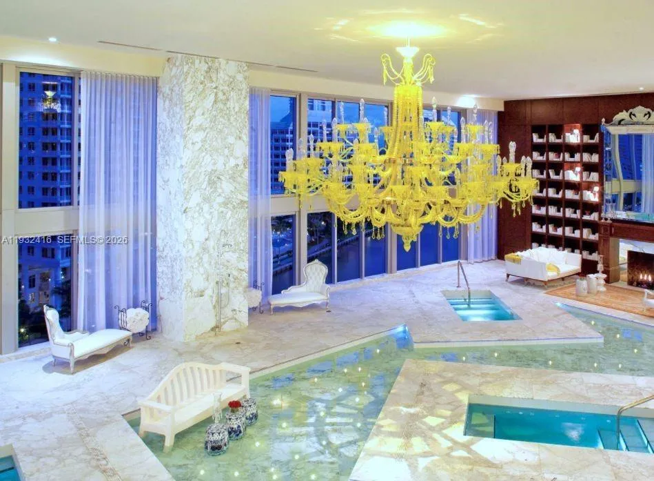 495 Brickell Ave 2301, Miami, Florida 33131, Miami, Florida 33131, 3 Bedrooms Bedrooms, ,2 BathroomsBathrooms,Residential Lease,For Rent,495 Brickell Ave 2301, Miami, Florida 33131,A11932416