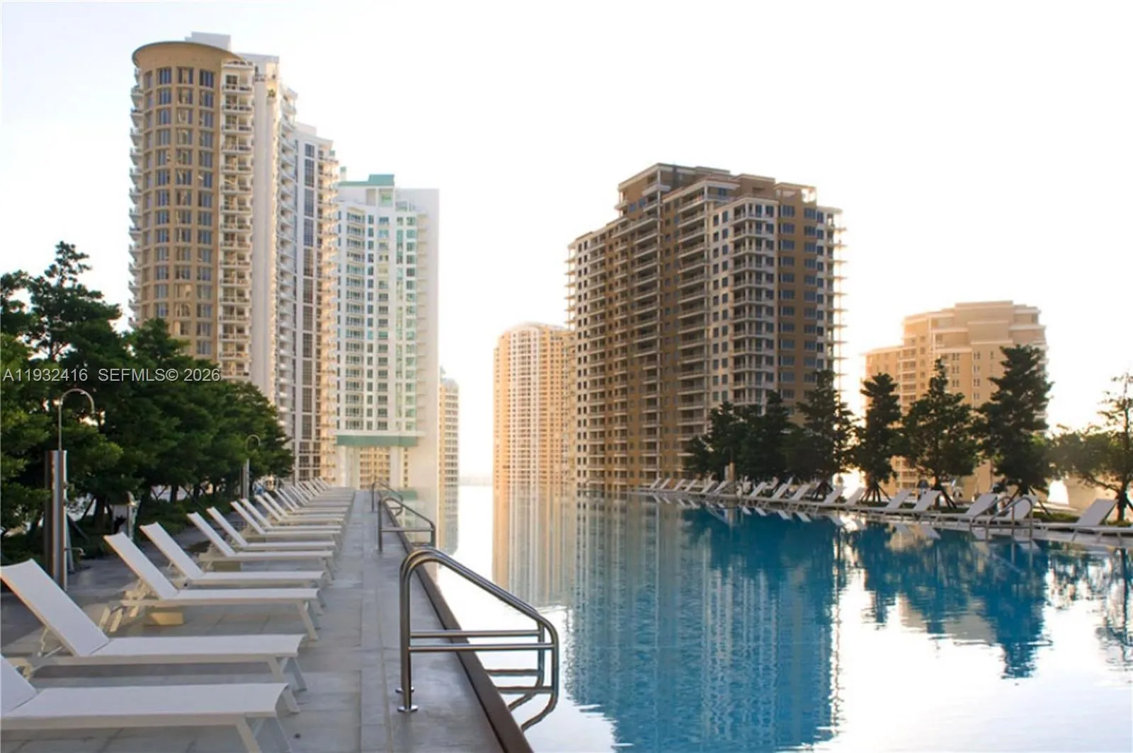 495 Brickell Ave 2301, Miami, Florida 33131, Miami, Florida 33131, 3 Bedrooms Bedrooms, ,2 BathroomsBathrooms,Residential Lease,For Rent,495 Brickell Ave 2301, Miami, Florida 33131,A11932416