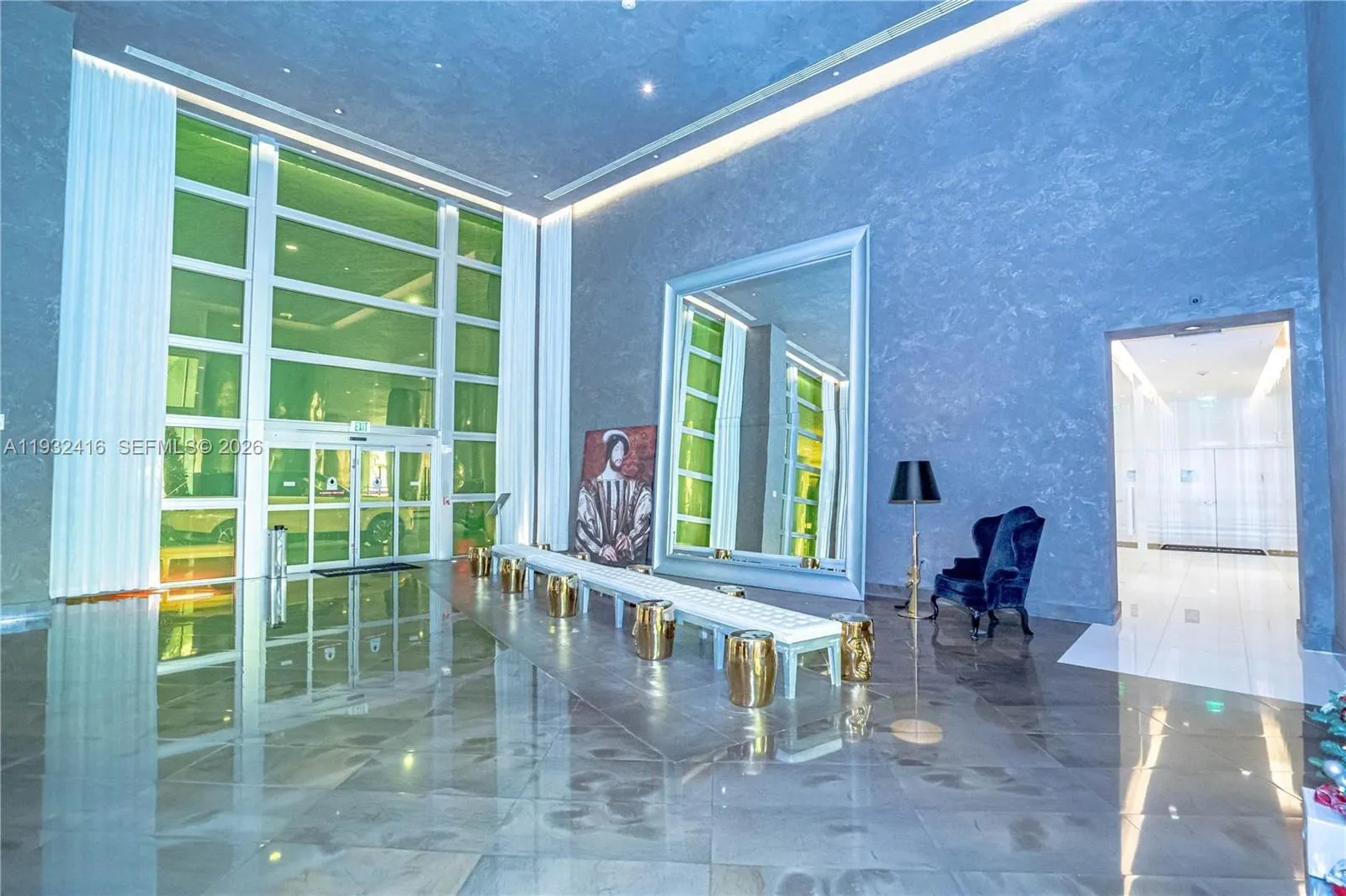 495 Brickell Ave 2301, Miami, Florida 33131, Miami, Florida 33131, 3 Bedrooms Bedrooms, ,2 BathroomsBathrooms,Residential Lease,For Rent,495 Brickell Ave 2301, Miami, Florida 33131,A11932416